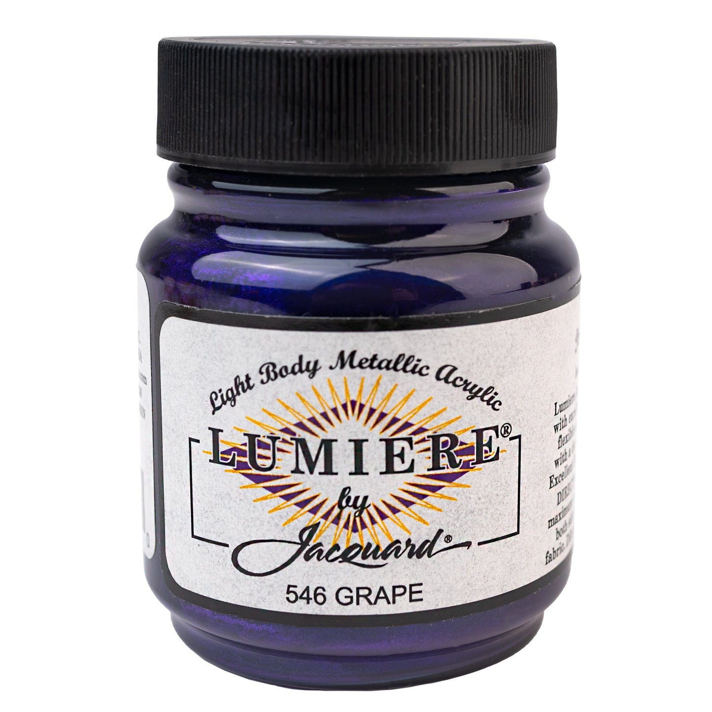 Lumiere - (2.25oz)