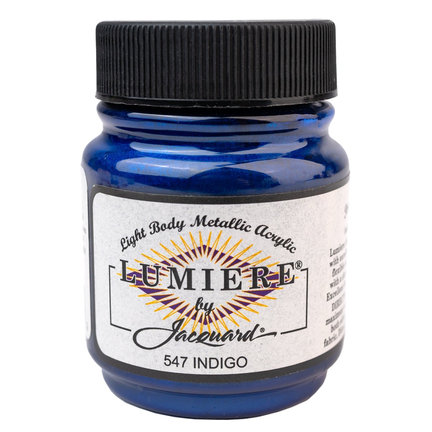 Lumiere - (2.25oz)
