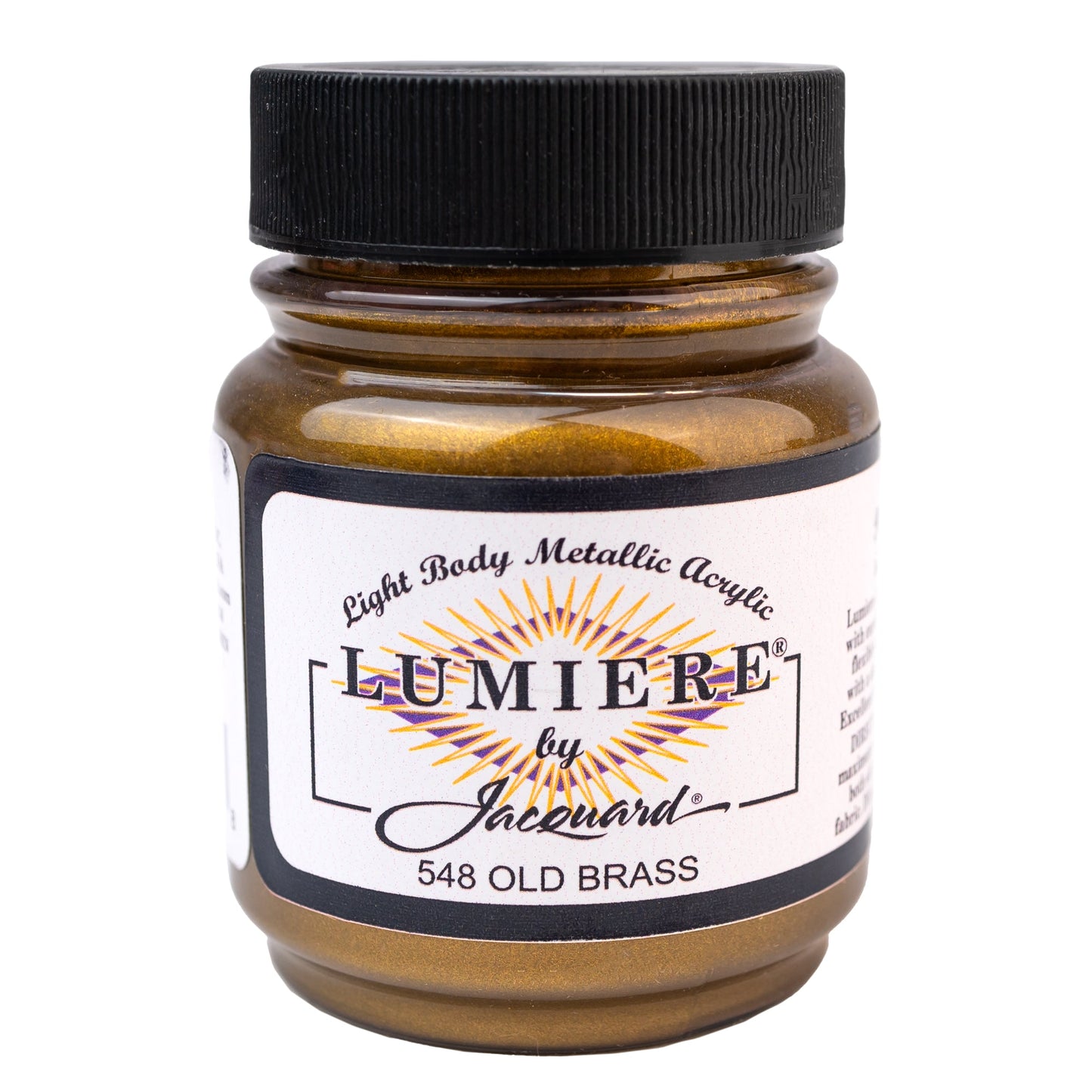 Lumiere - (2.25oz)