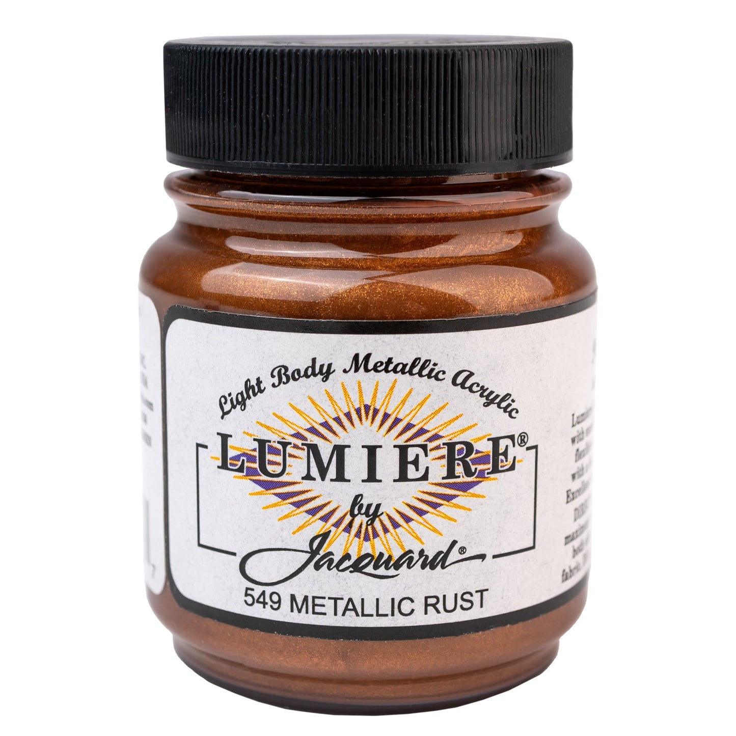 Lumiere - (2.25oz)