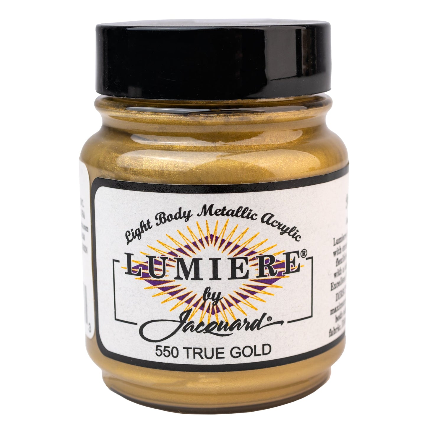 Lumiere - (2.25oz)