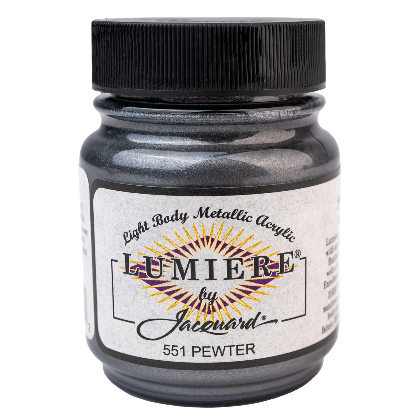 Lumiere - (2.25oz)