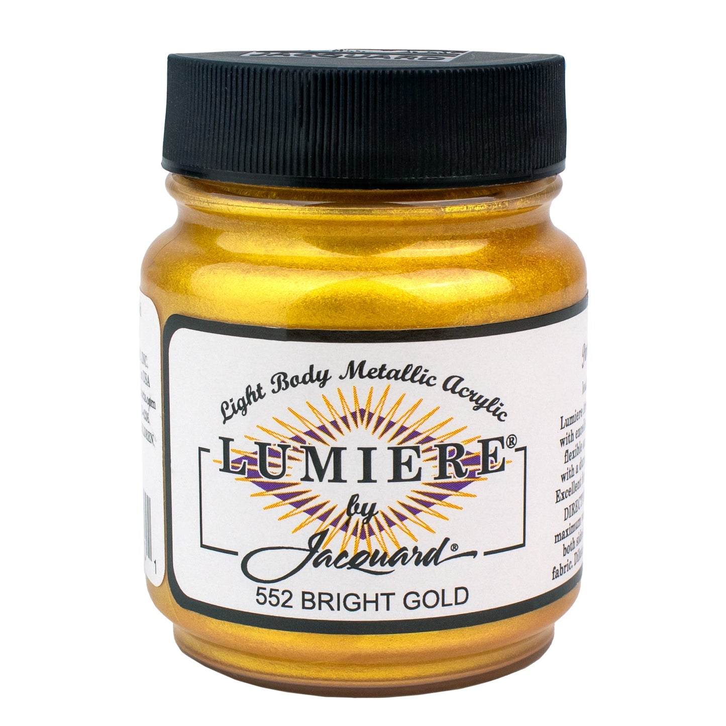 Lumiere - (2.25oz)