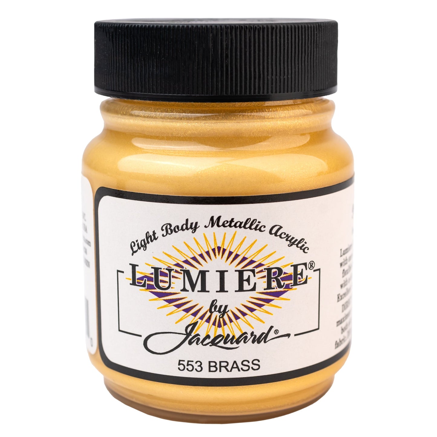 Lumiere - (2.25oz)