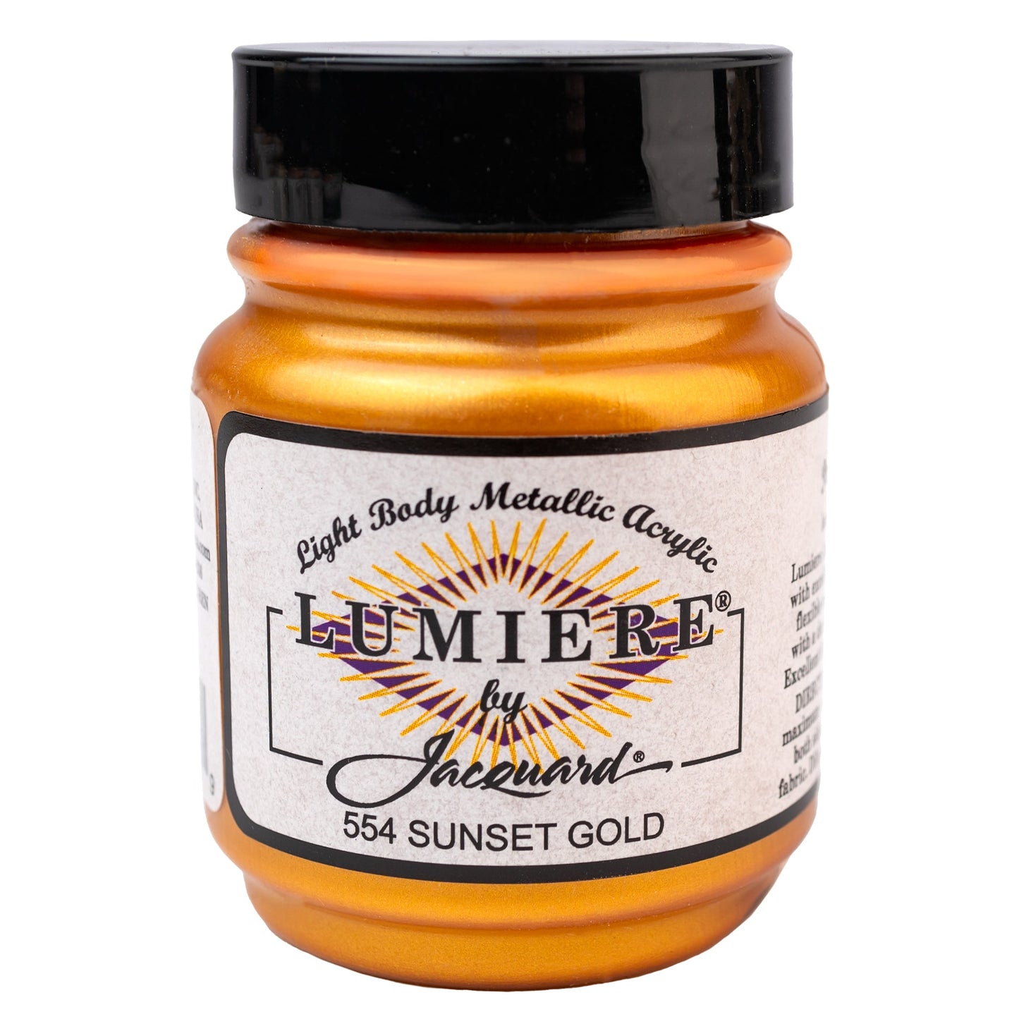 Lumiere - (2.25oz)