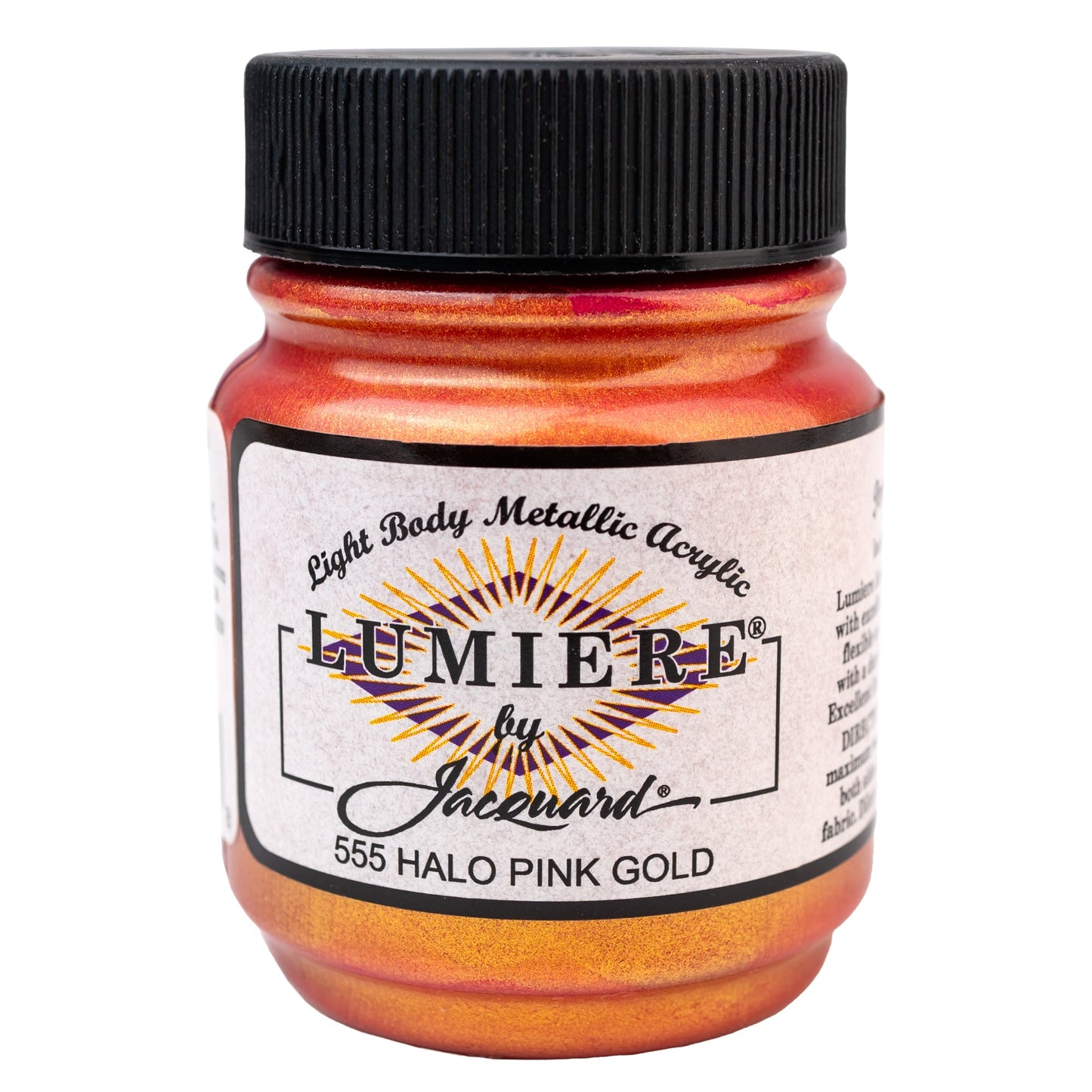 Lumiere - (2.25oz)