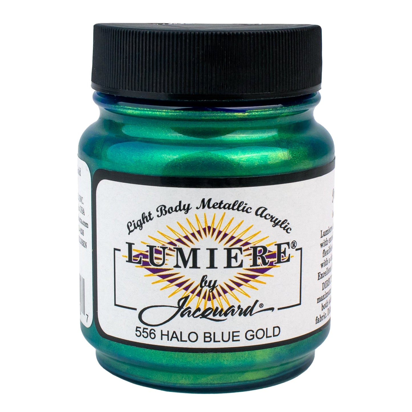Lumiere - (2.25oz)