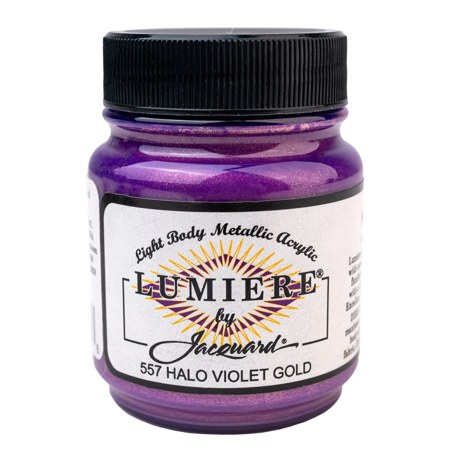 Lumiere - (2.25oz)
