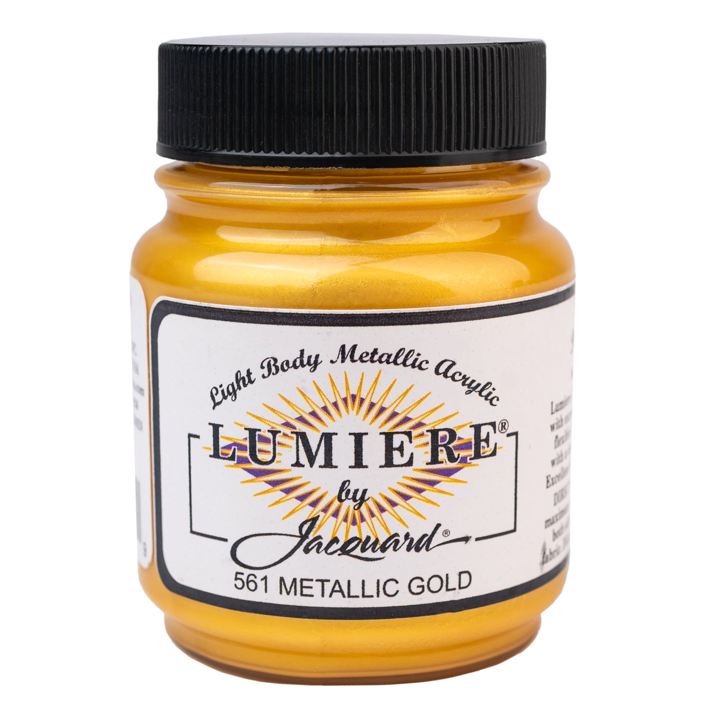 Lumiere - (2.25oz)