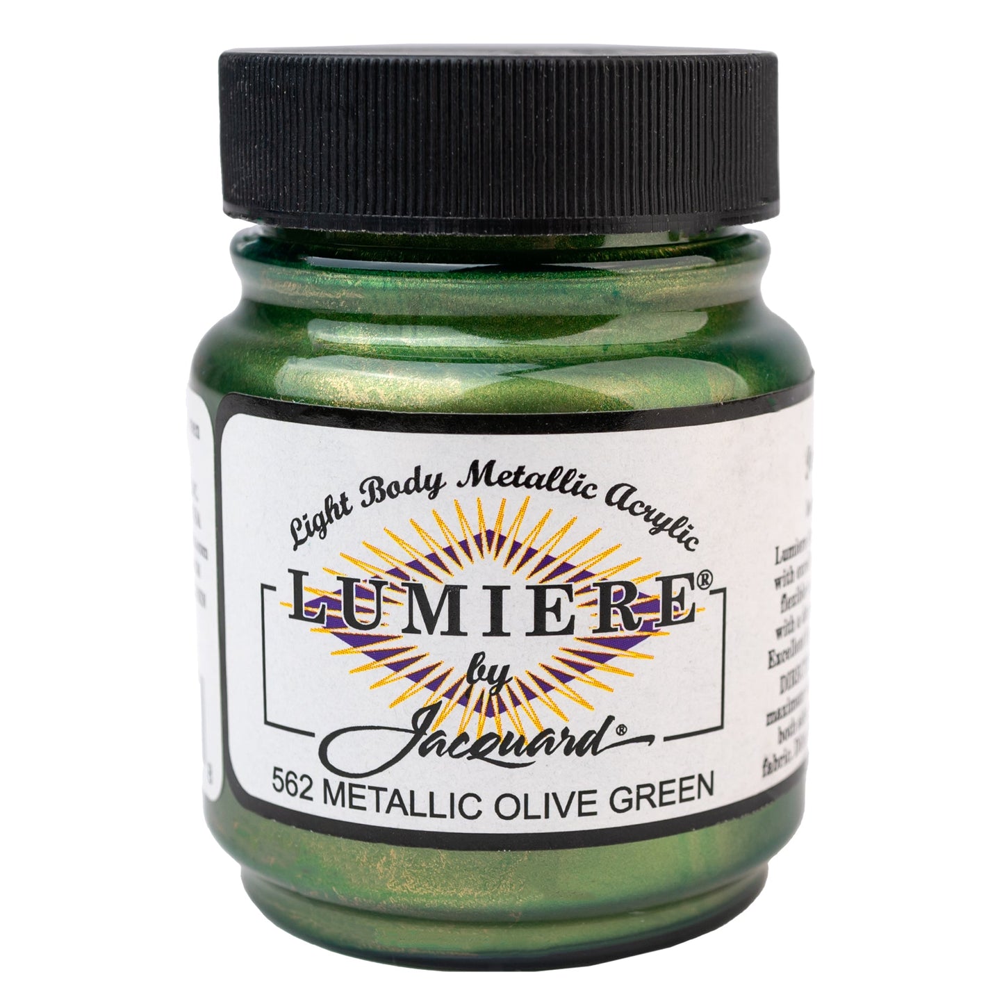 Lumiere - (2.25oz)
