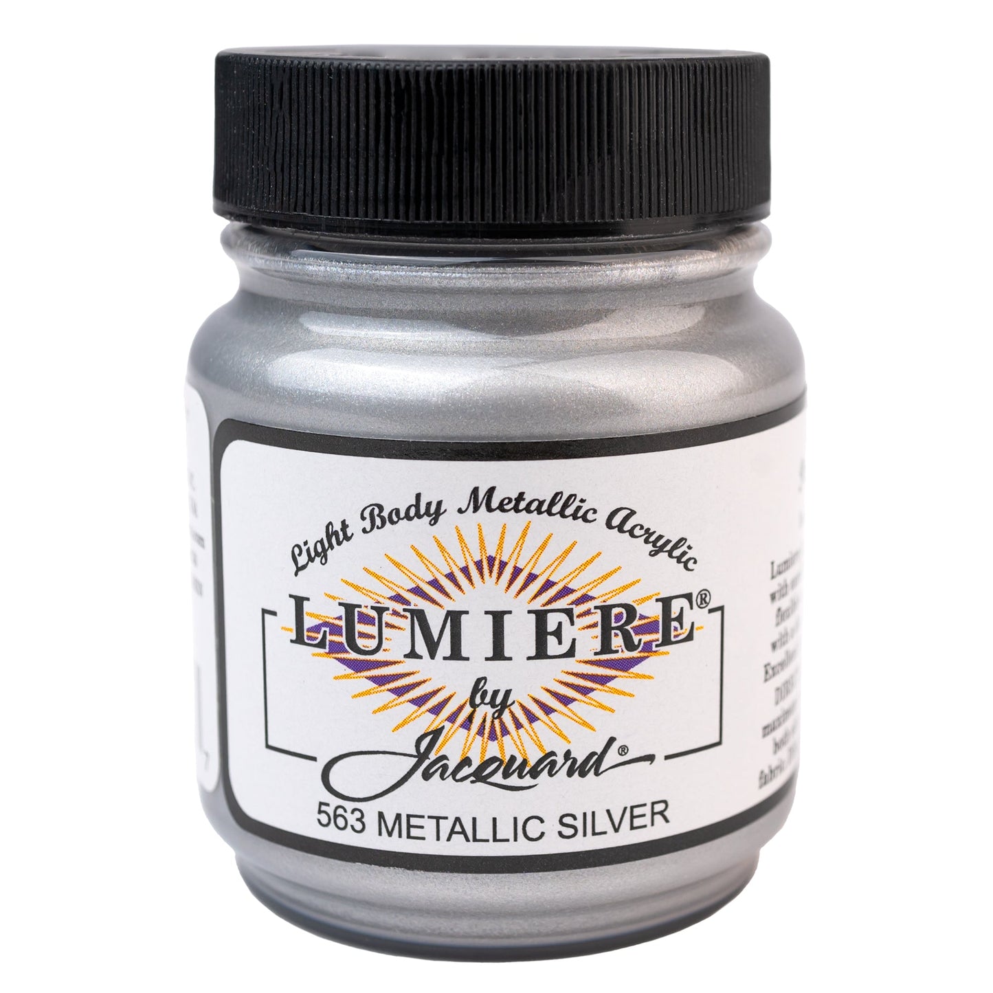 Lumiere - (2.25oz)