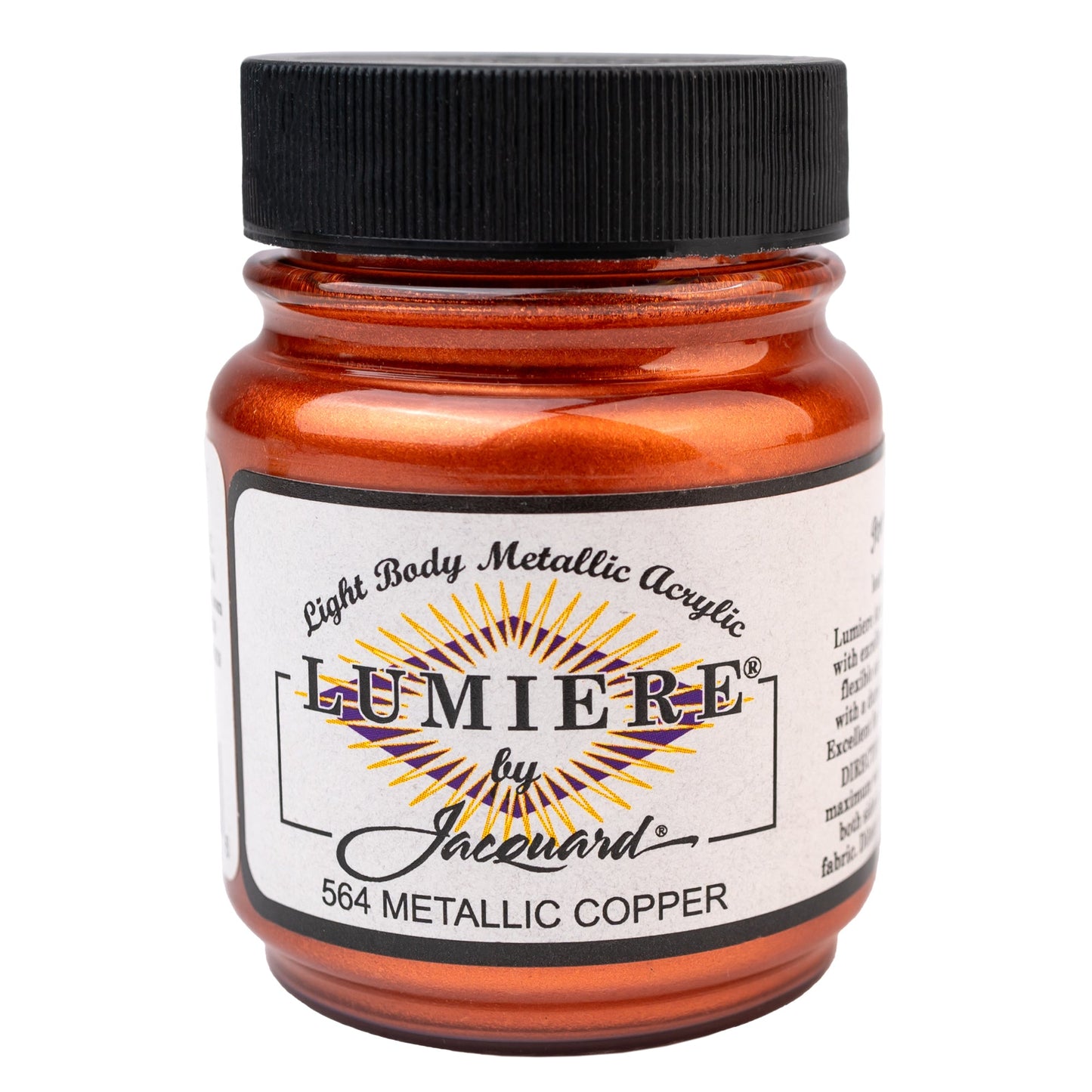Lumiere - (2.25oz)