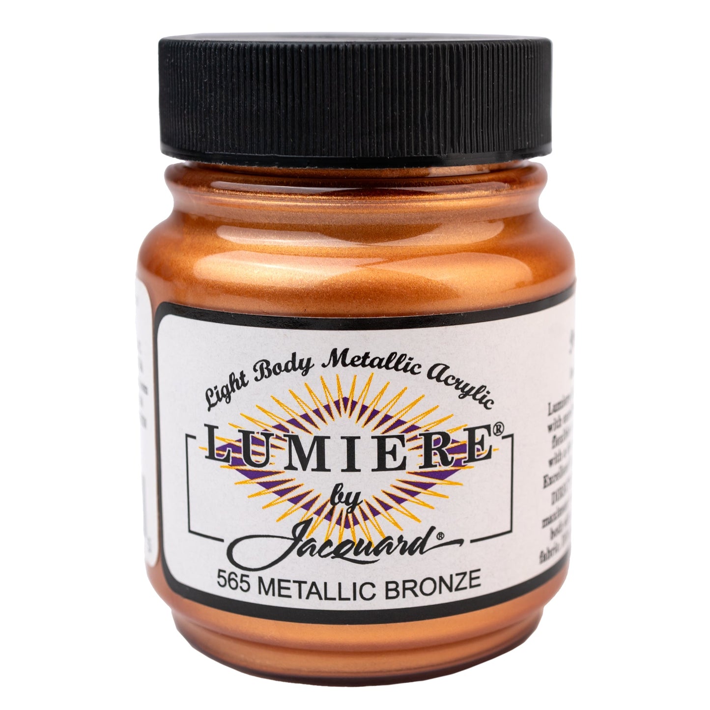 Lumiere - (2.25oz)