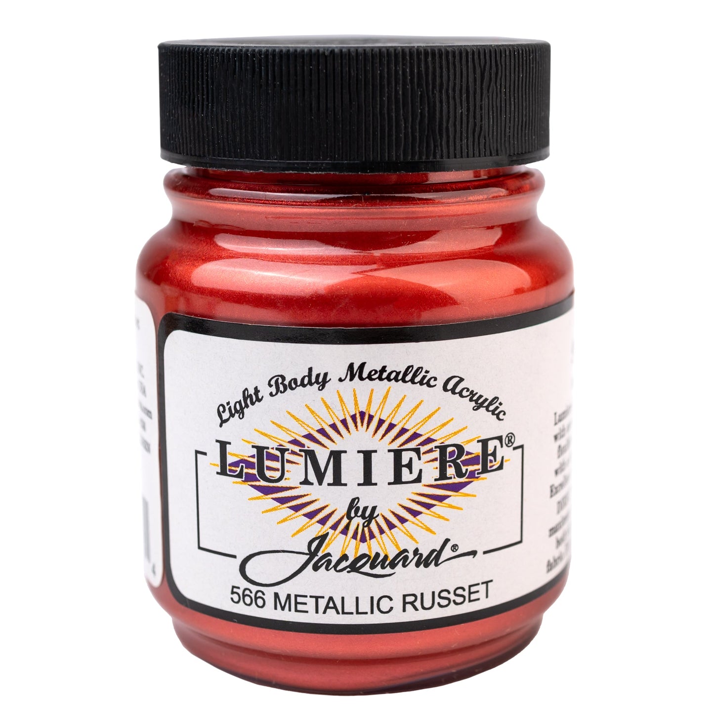 Lumiere - (2.25oz)