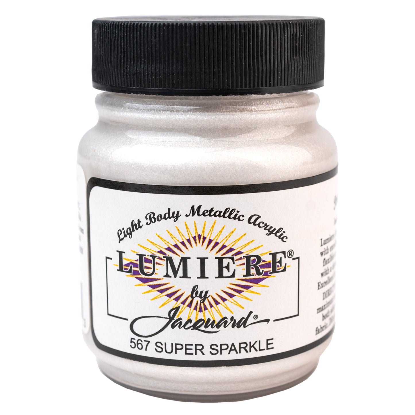 Lumiere - (2.25oz)