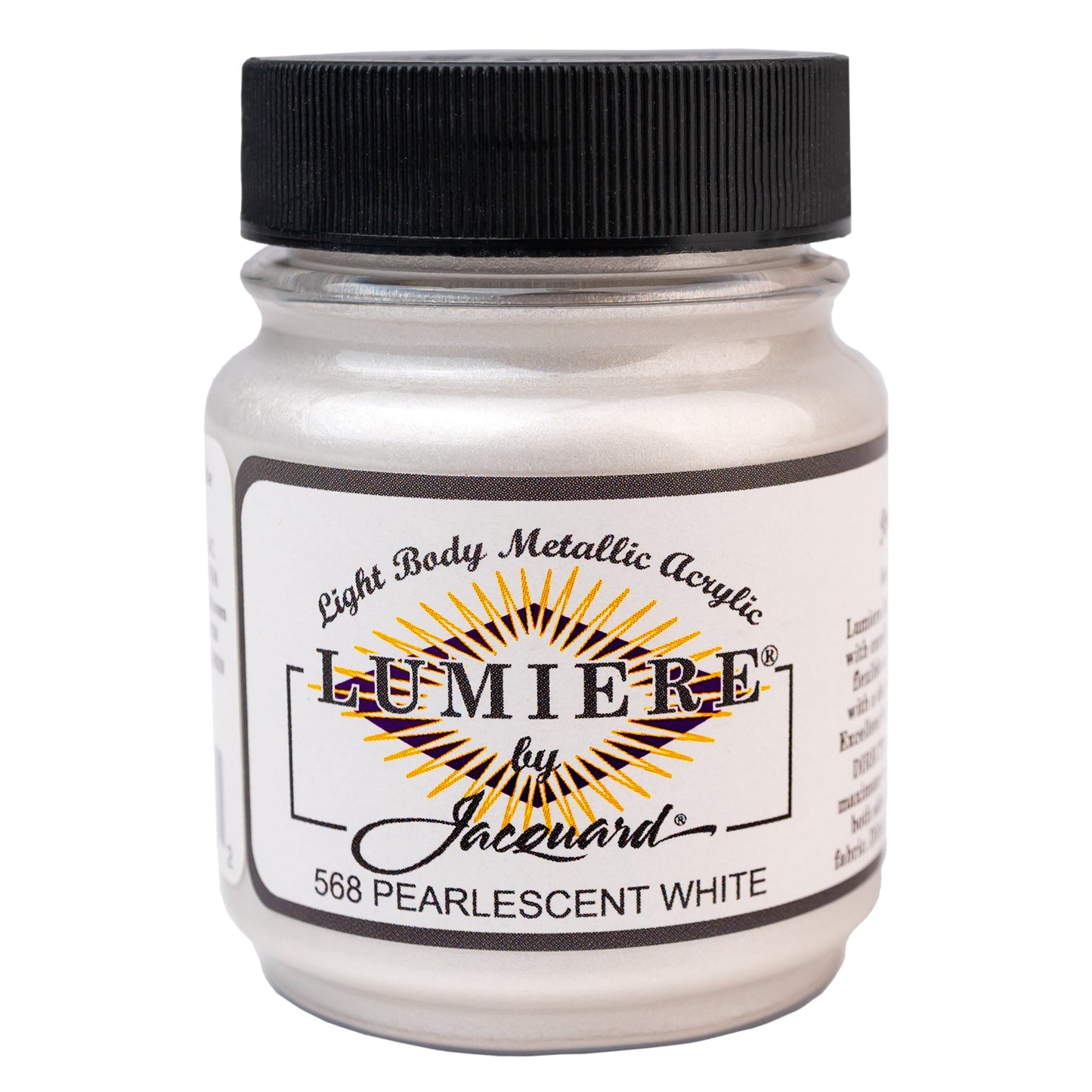 Lumiere - (2.25oz)