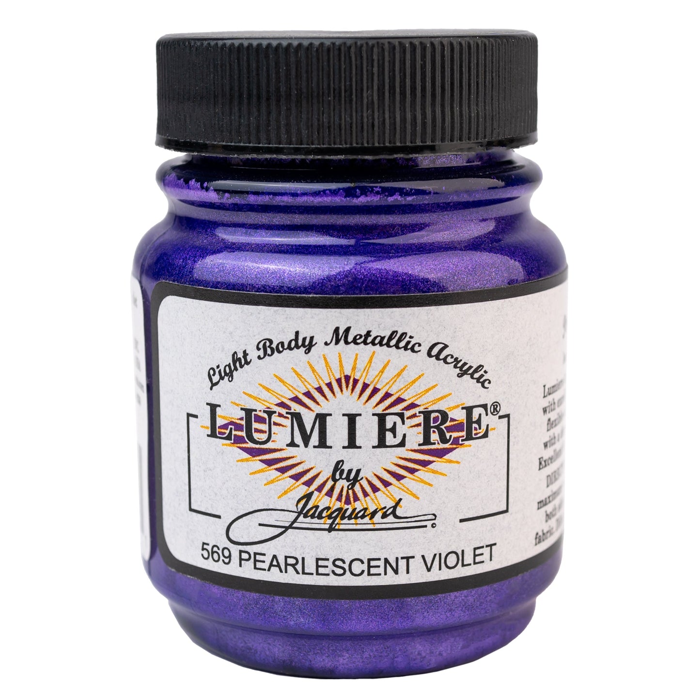 Lumiere - (2.25oz)