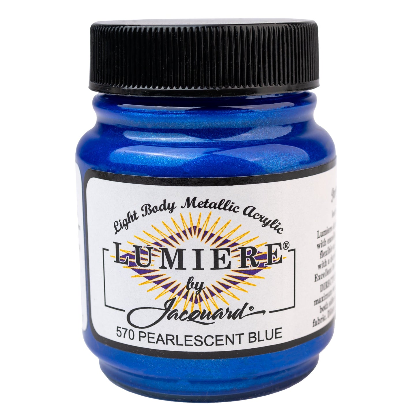 Lumiere - (2.25oz)