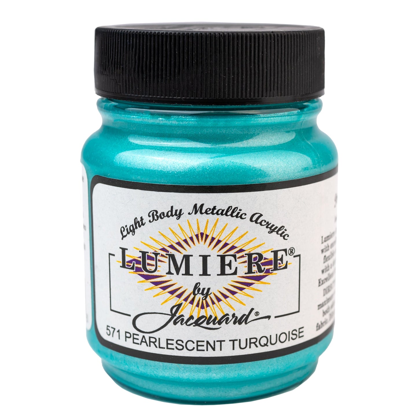 Lumiere - (2.25oz)