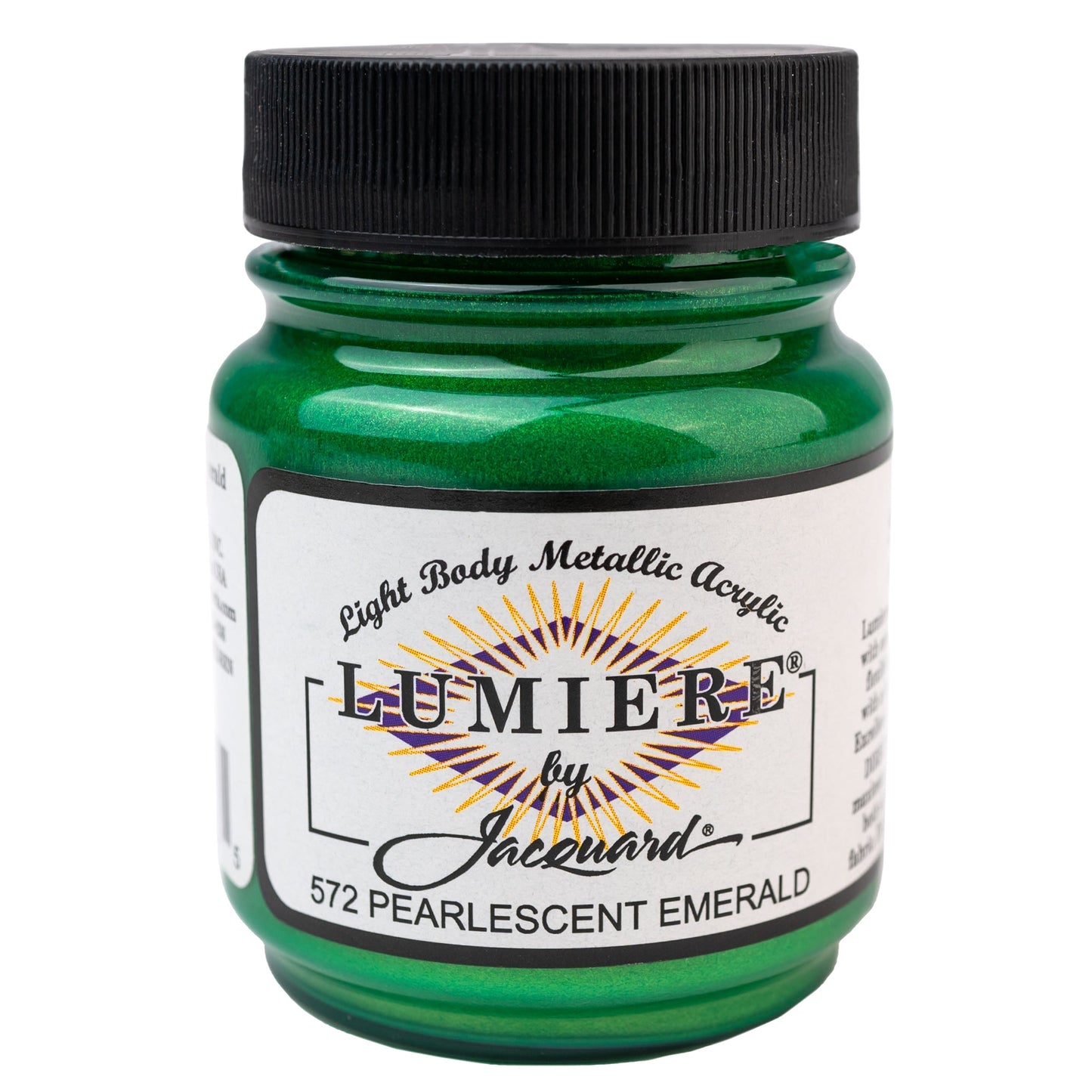 Lumiere - (2.25oz)