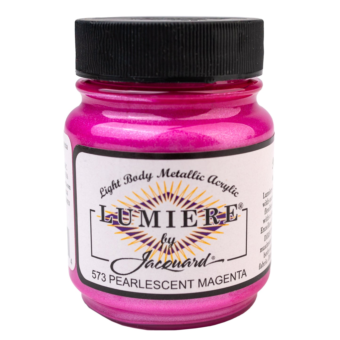 Lumiere - (2.25oz)