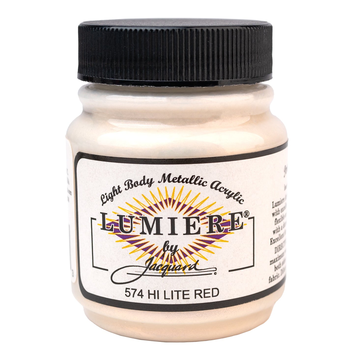 Lumiere - (2.25oz)