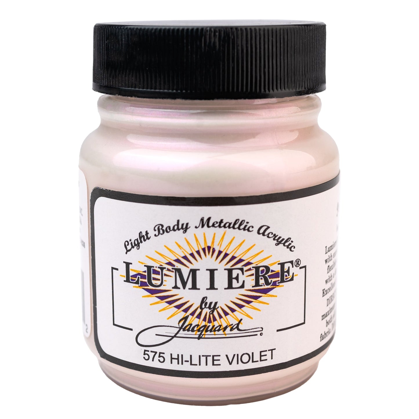 Lumiere - (2.25oz)
