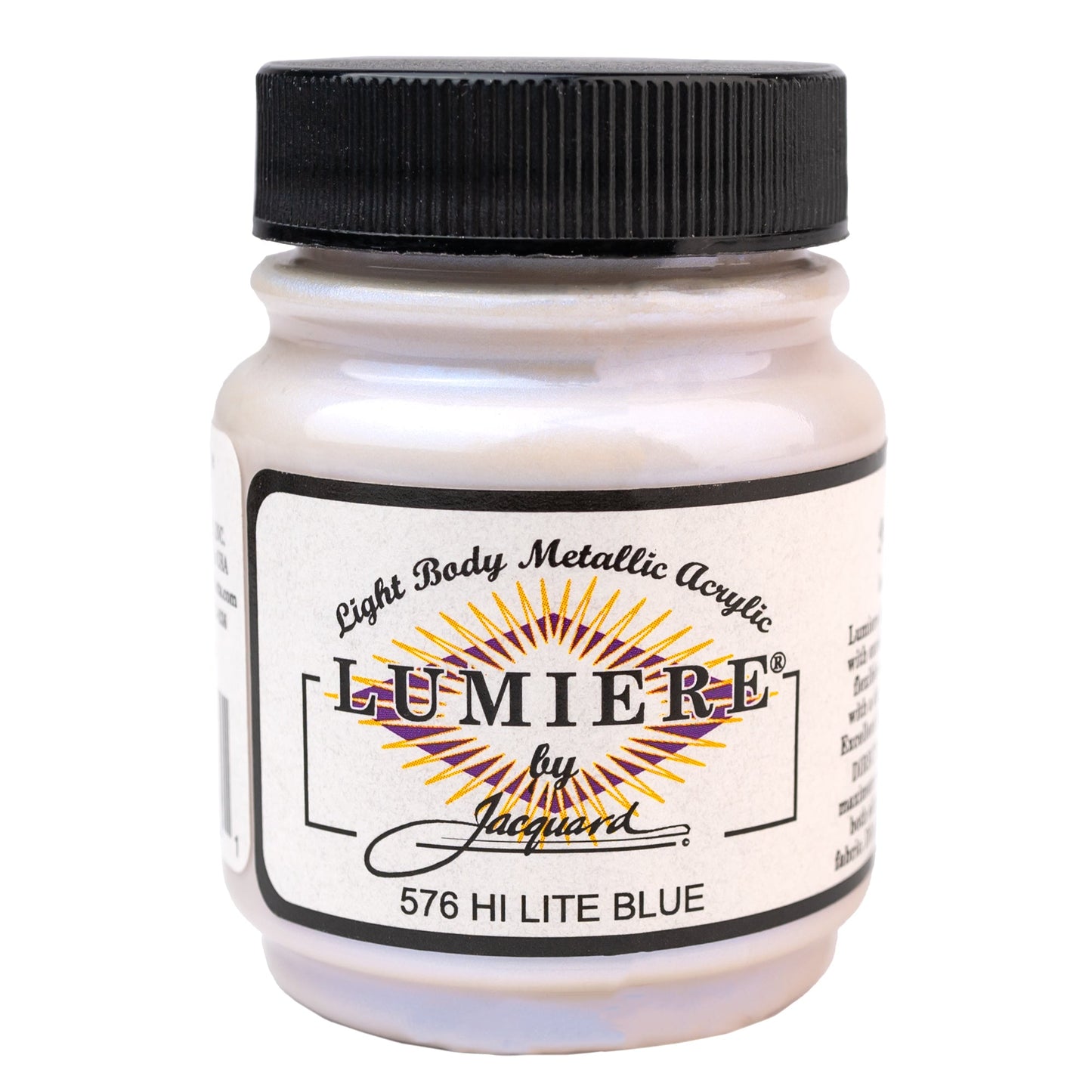 Lumiere - (2.25oz)