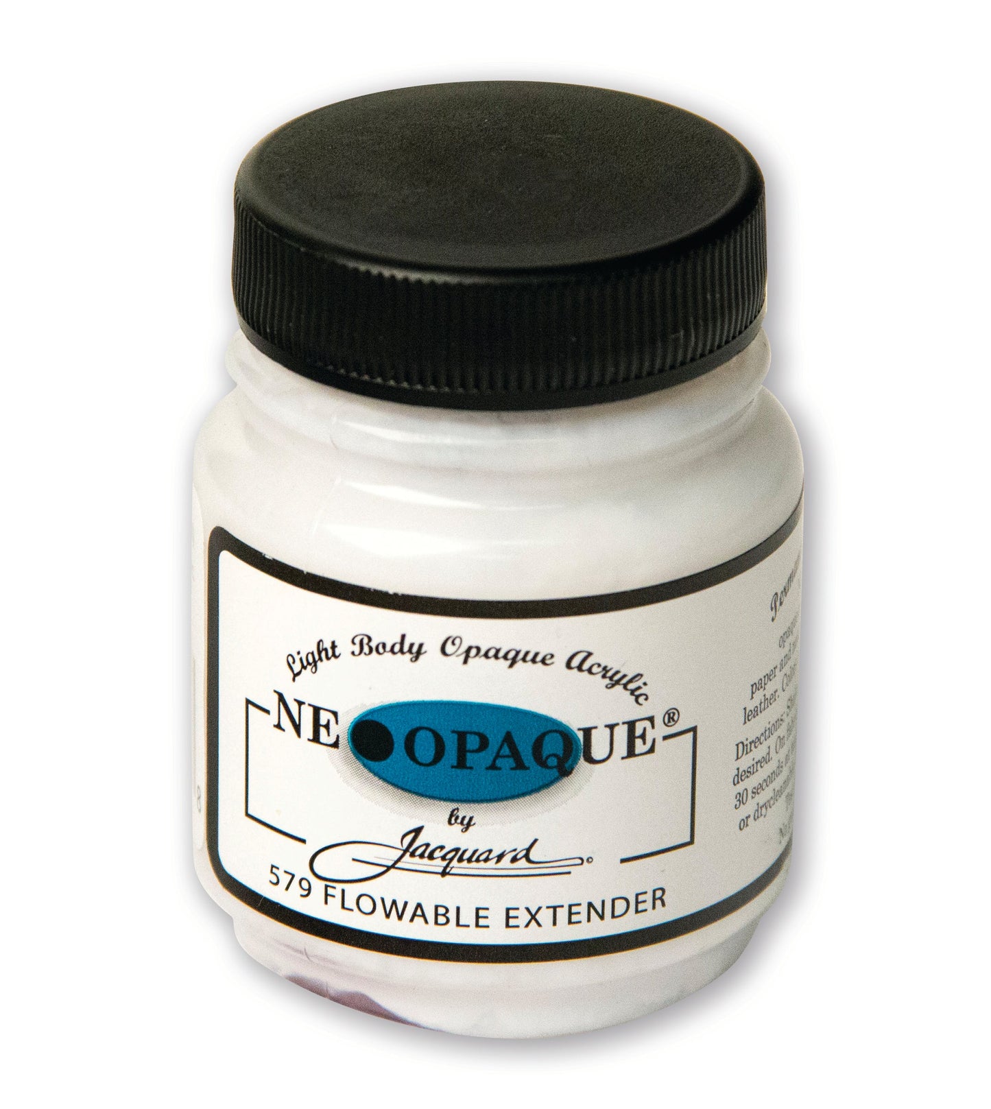 Neopaque - 2.25 oz