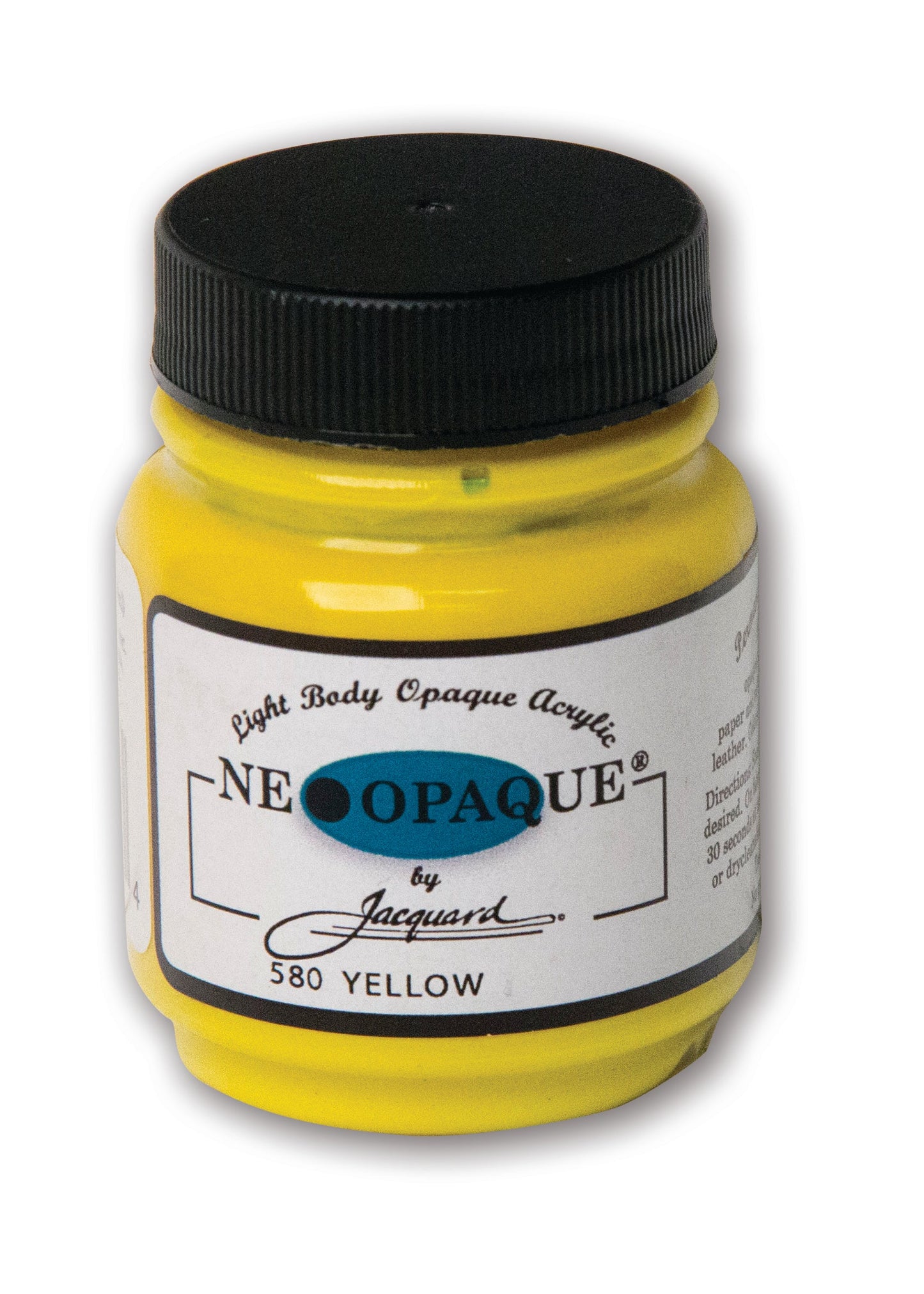 Neopaque - 2.25 oz