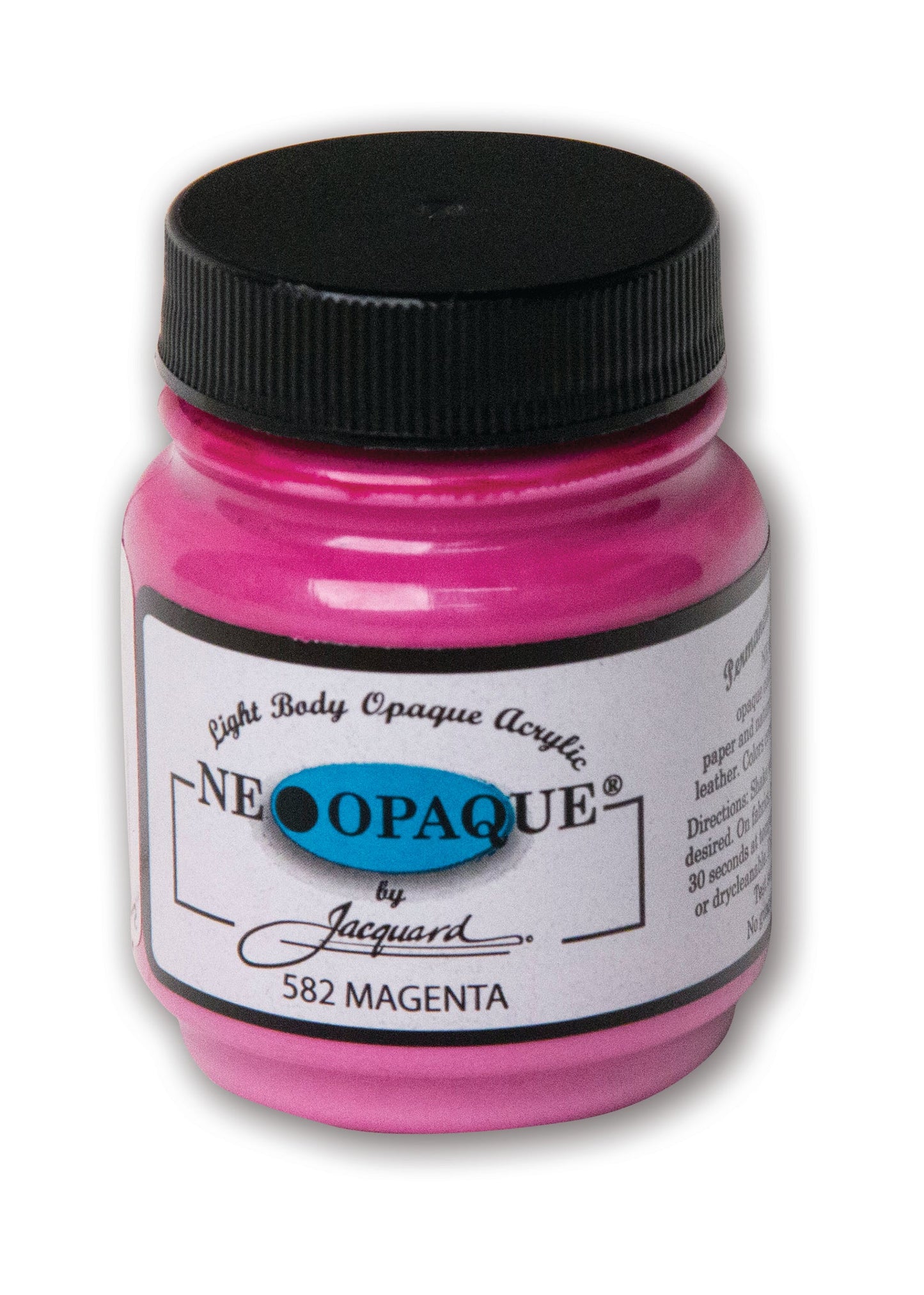 Neopaque - 2.25 oz