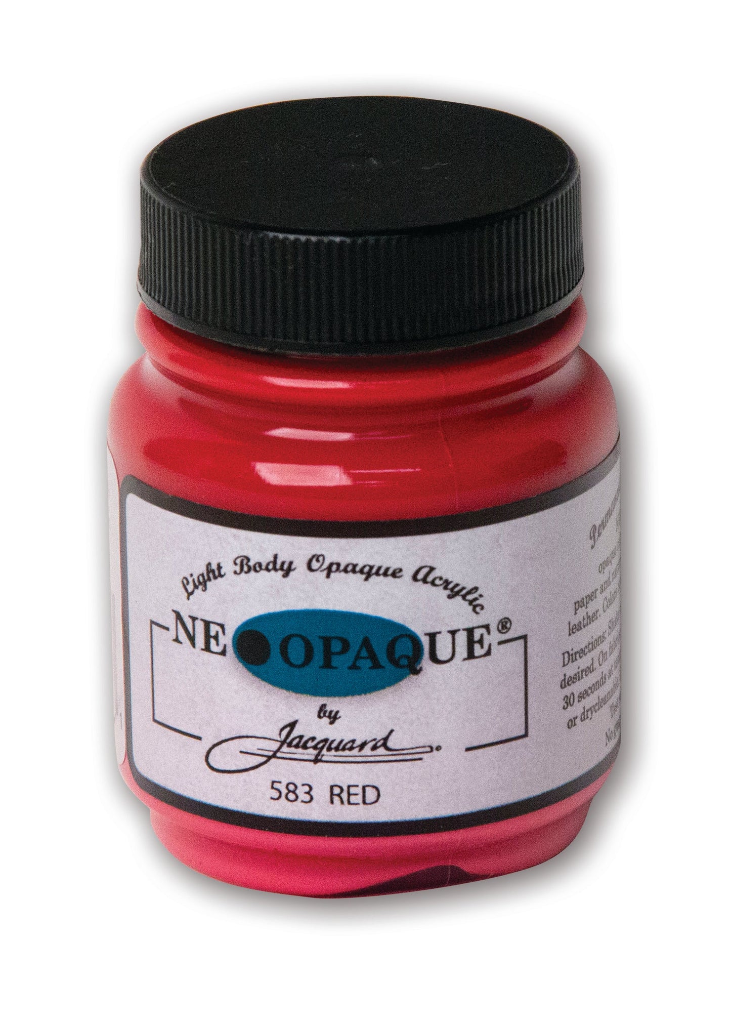 Neopaque - 2.25 oz