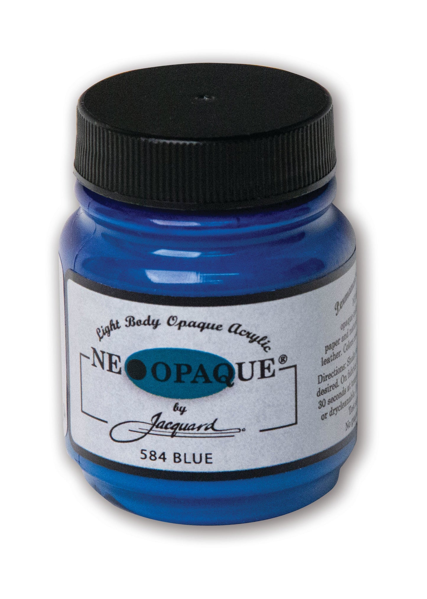Neopaque - 2.25 oz