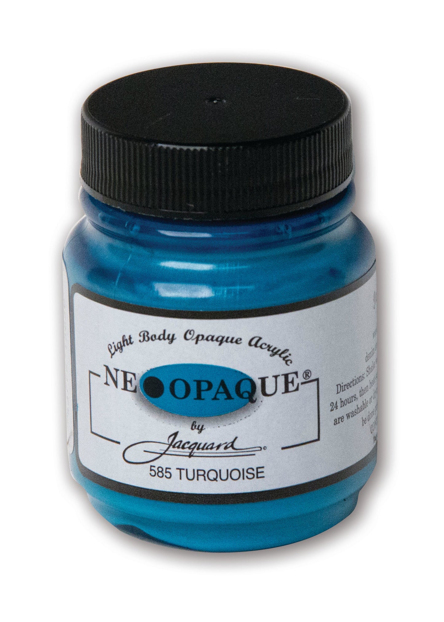 Neopaque - 2.25 oz
