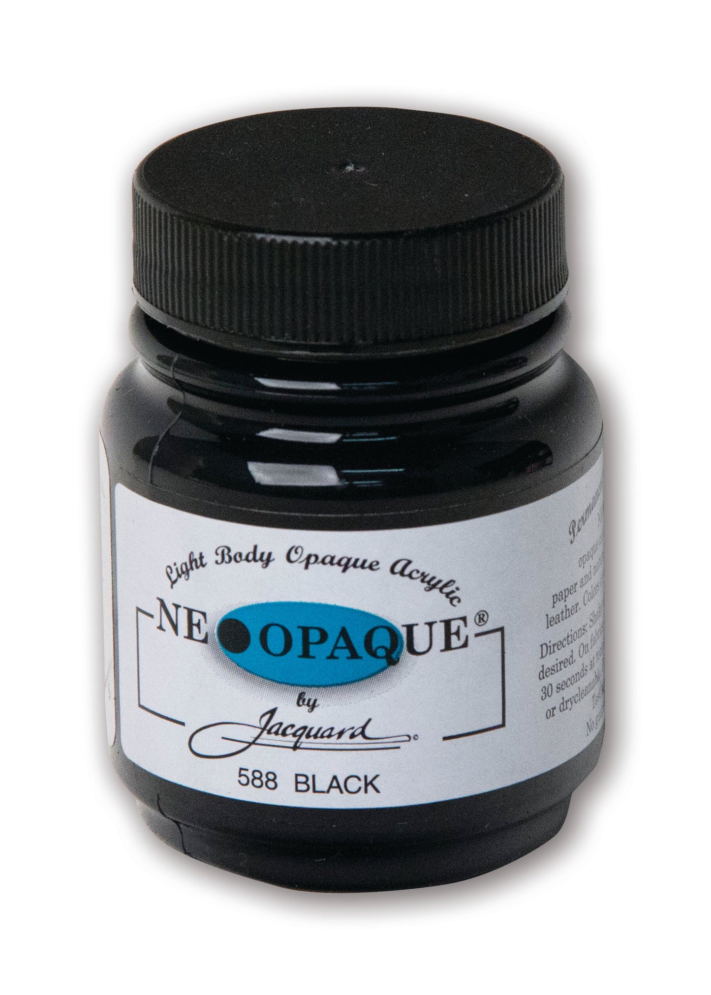 Neopaque - 2.25 oz