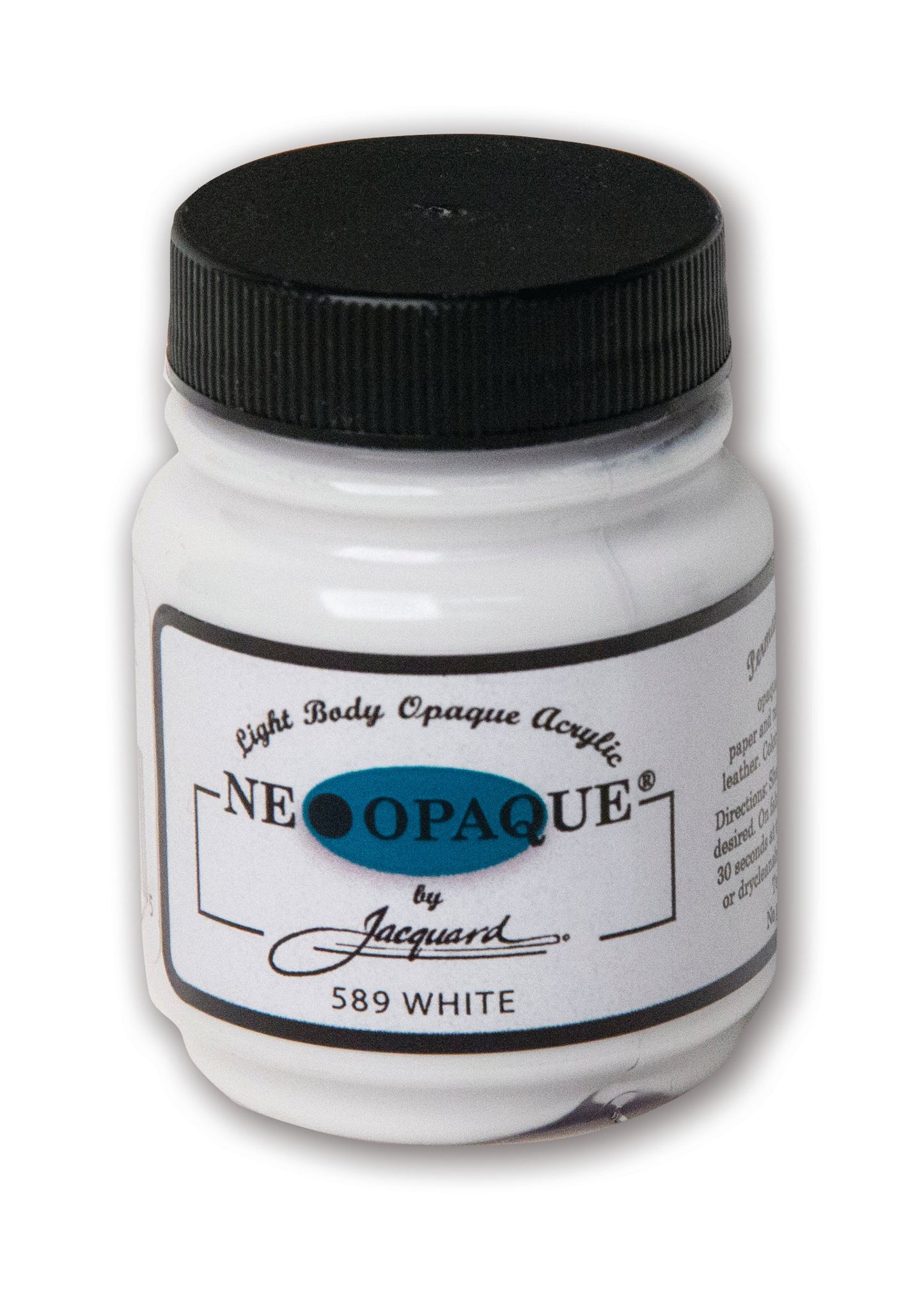 Neopaque - 2.25 oz