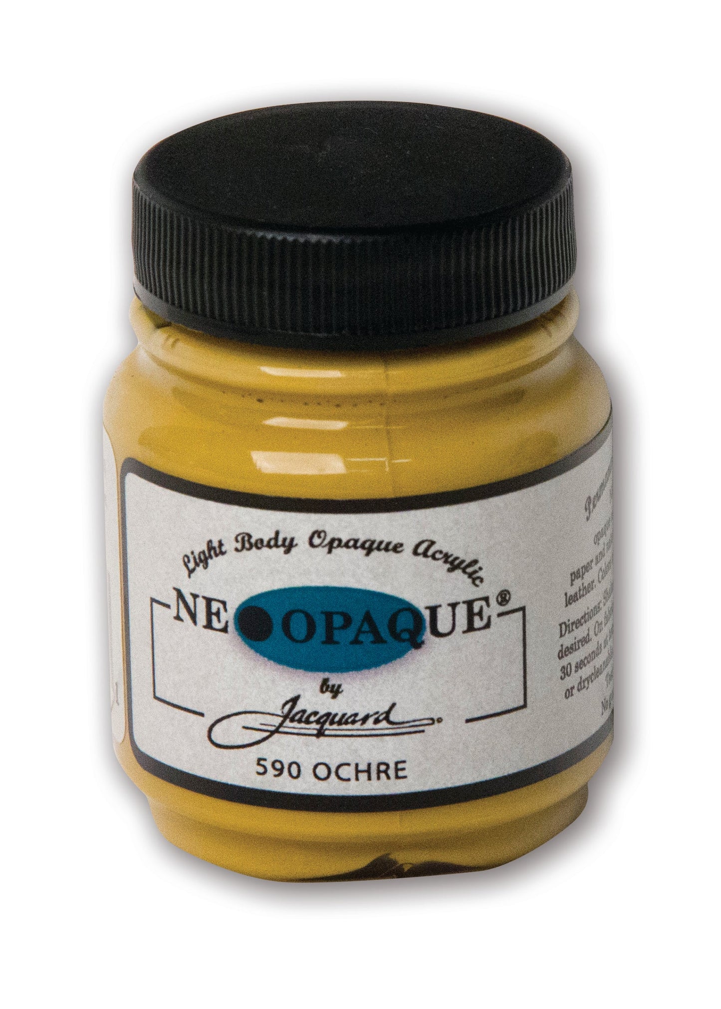 Neopaque - 2.25 oz