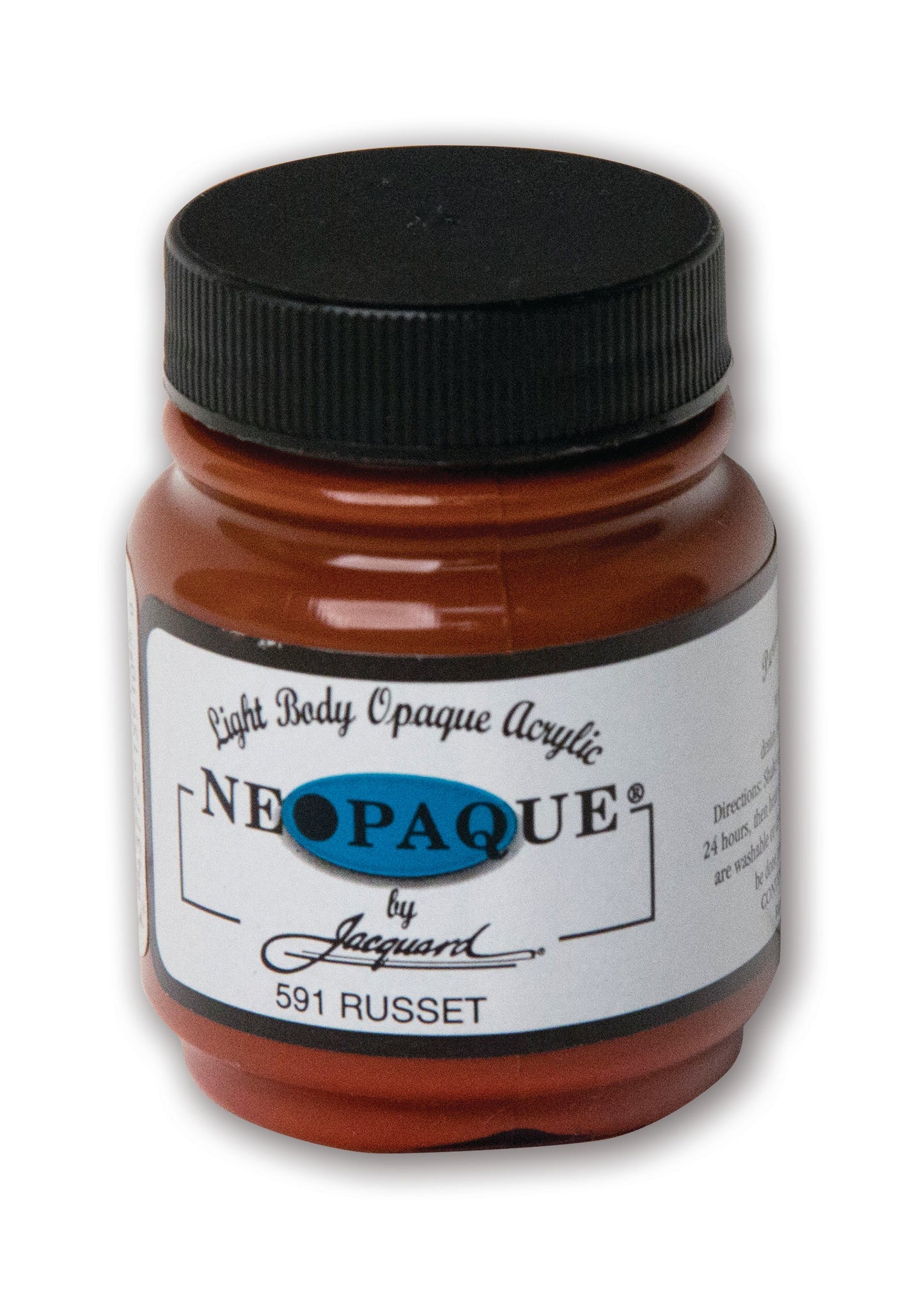 Neopaque - 2.25 oz