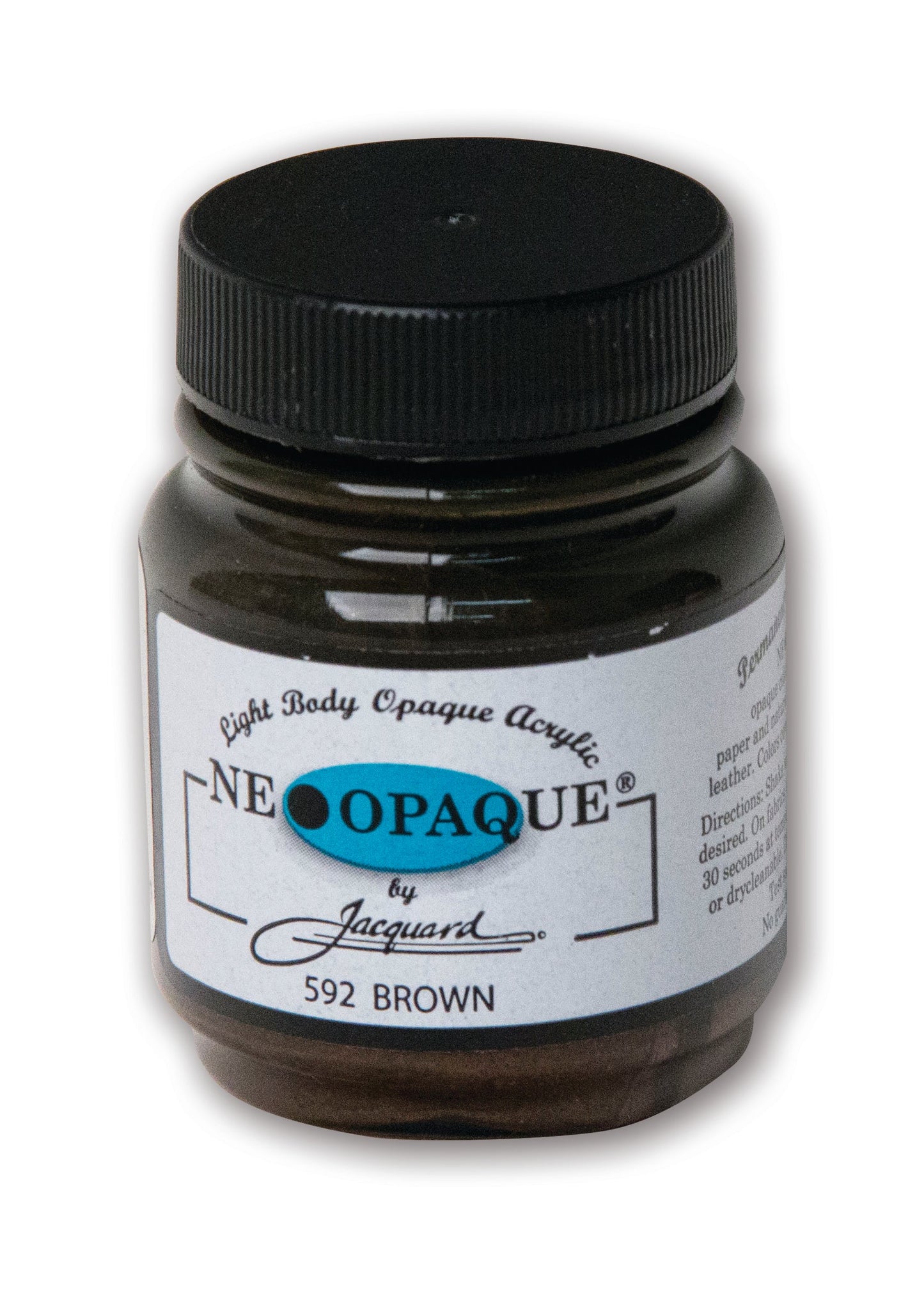 Neopaque - 2.25 oz