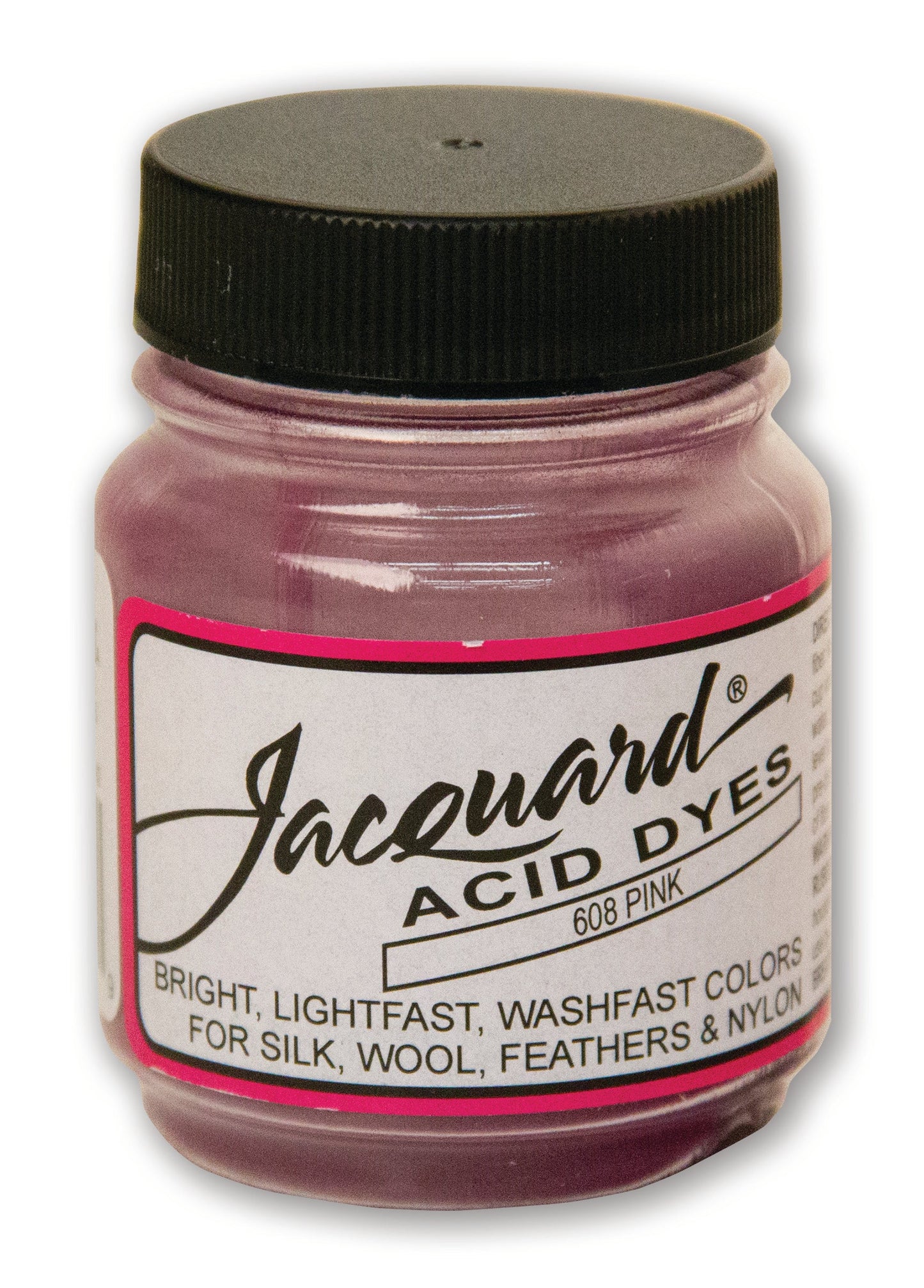 Acid Dye - 1/2 oz