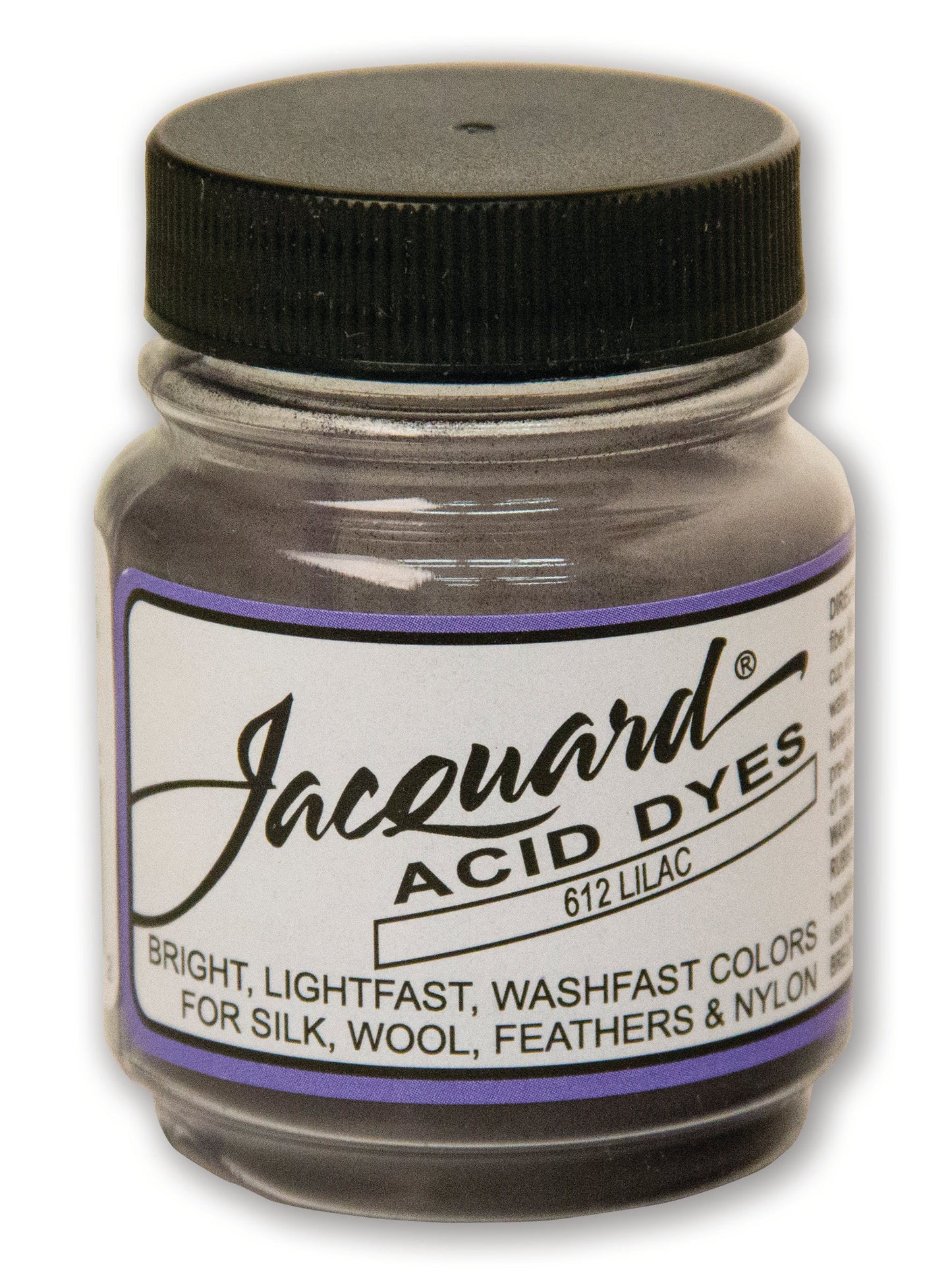 Acid Dye - 1/2 oz