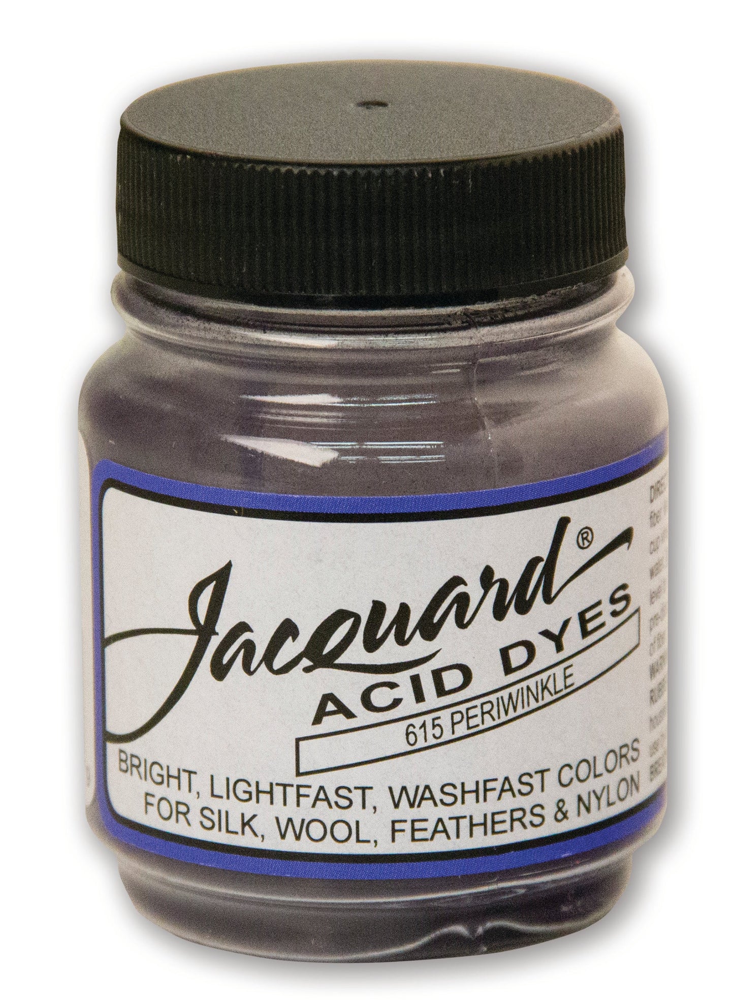 Acid Dye - 1/2 oz