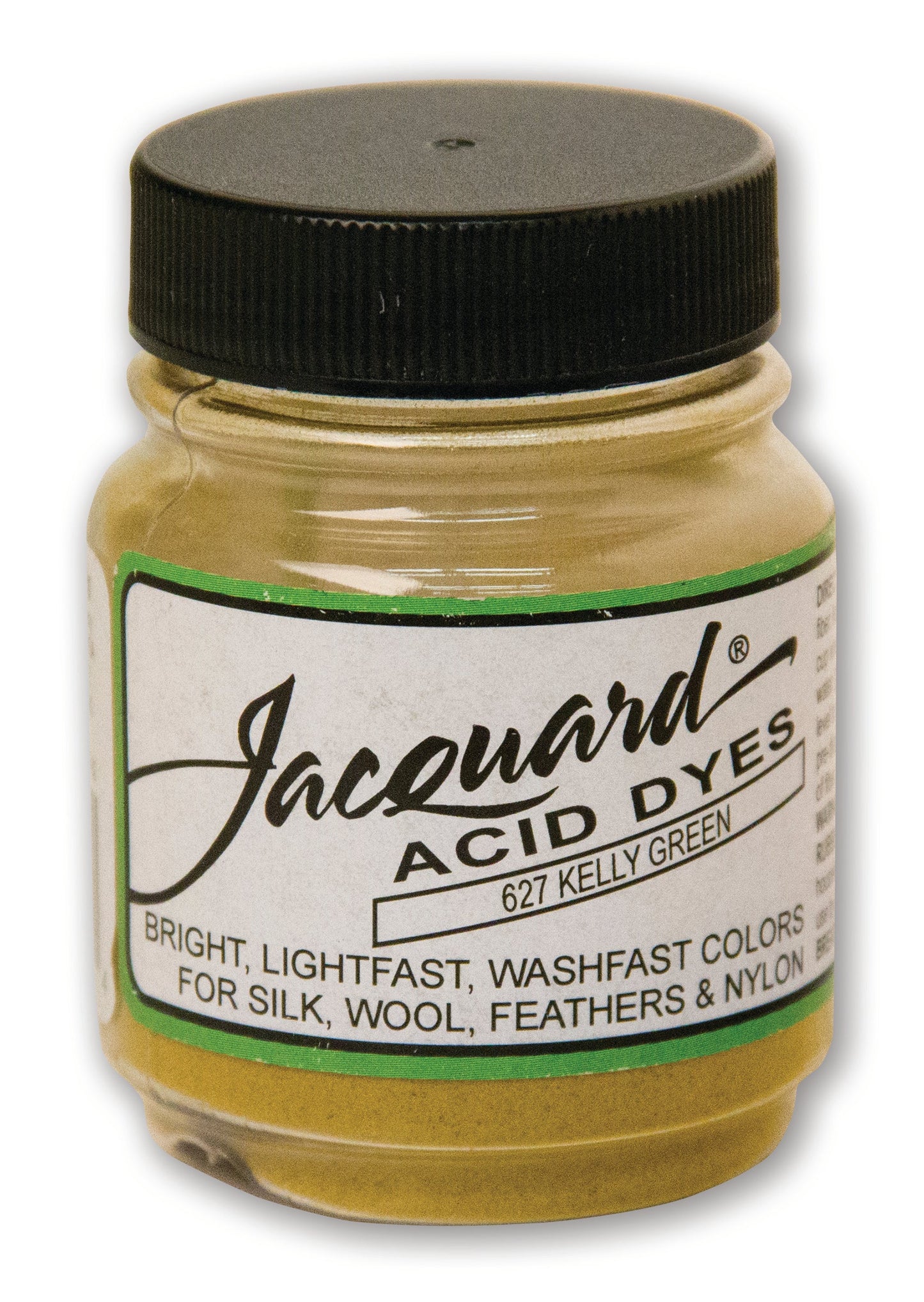Acid Dye - 1/2 oz
