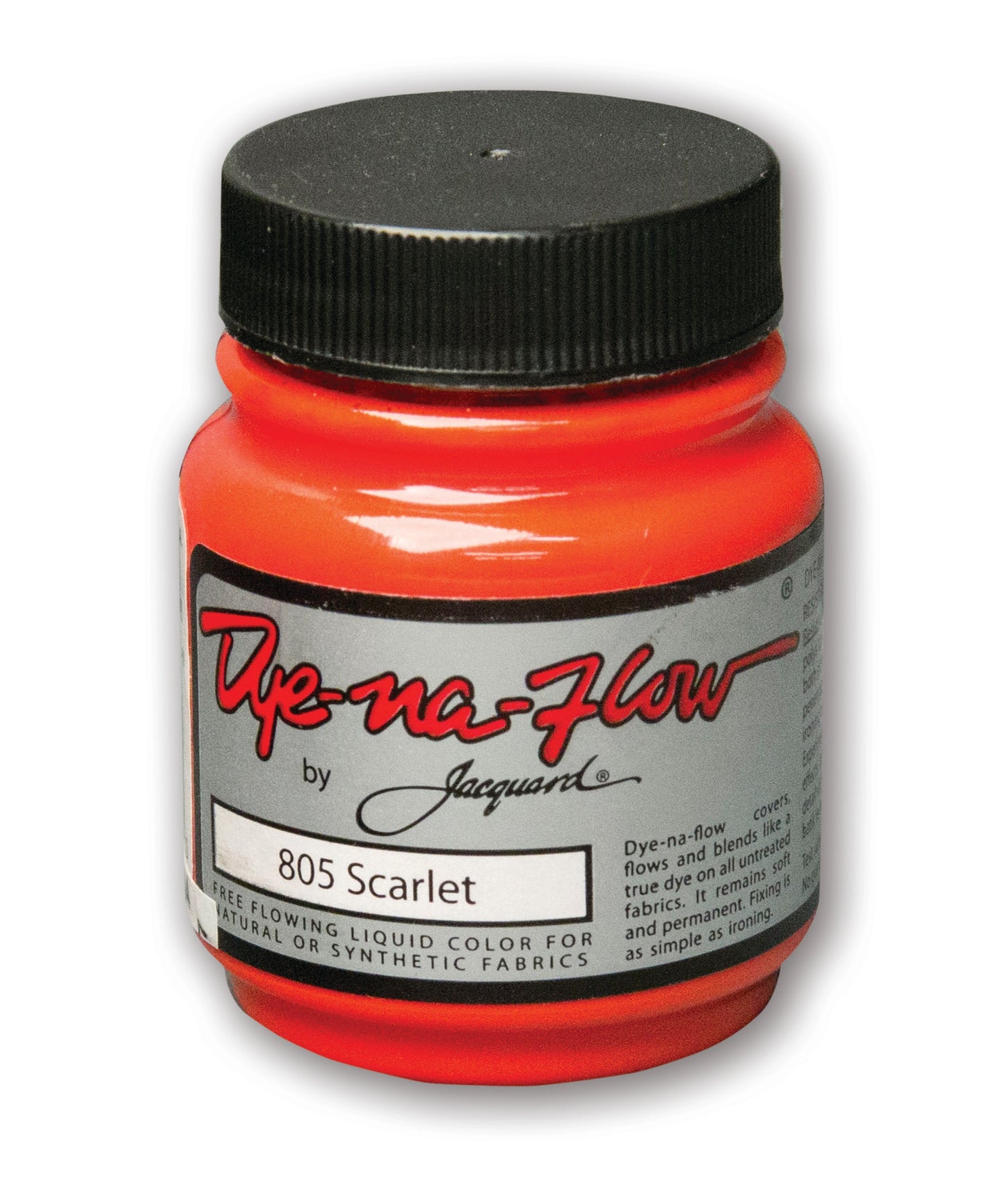 Dye-Na-Flow - (2.25 oz)