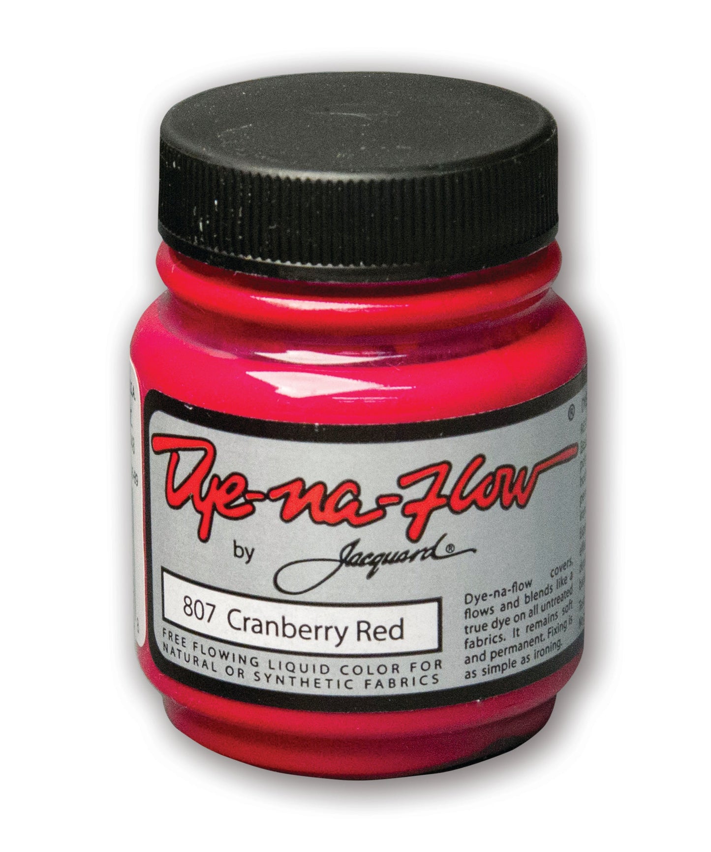 Dye-Na-Flow - (2.25 oz)
