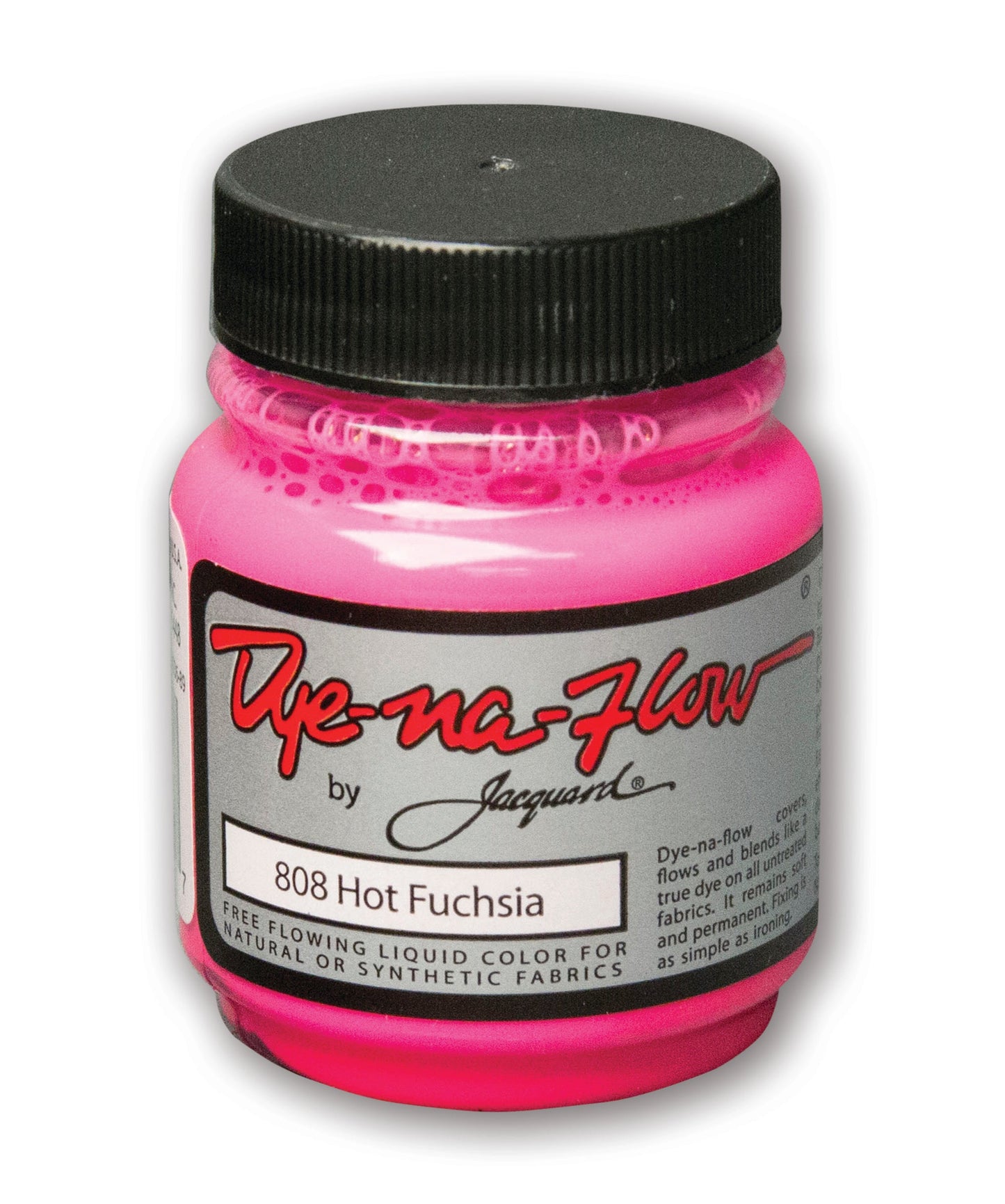Dye-Na-Flow - (2.25 oz)