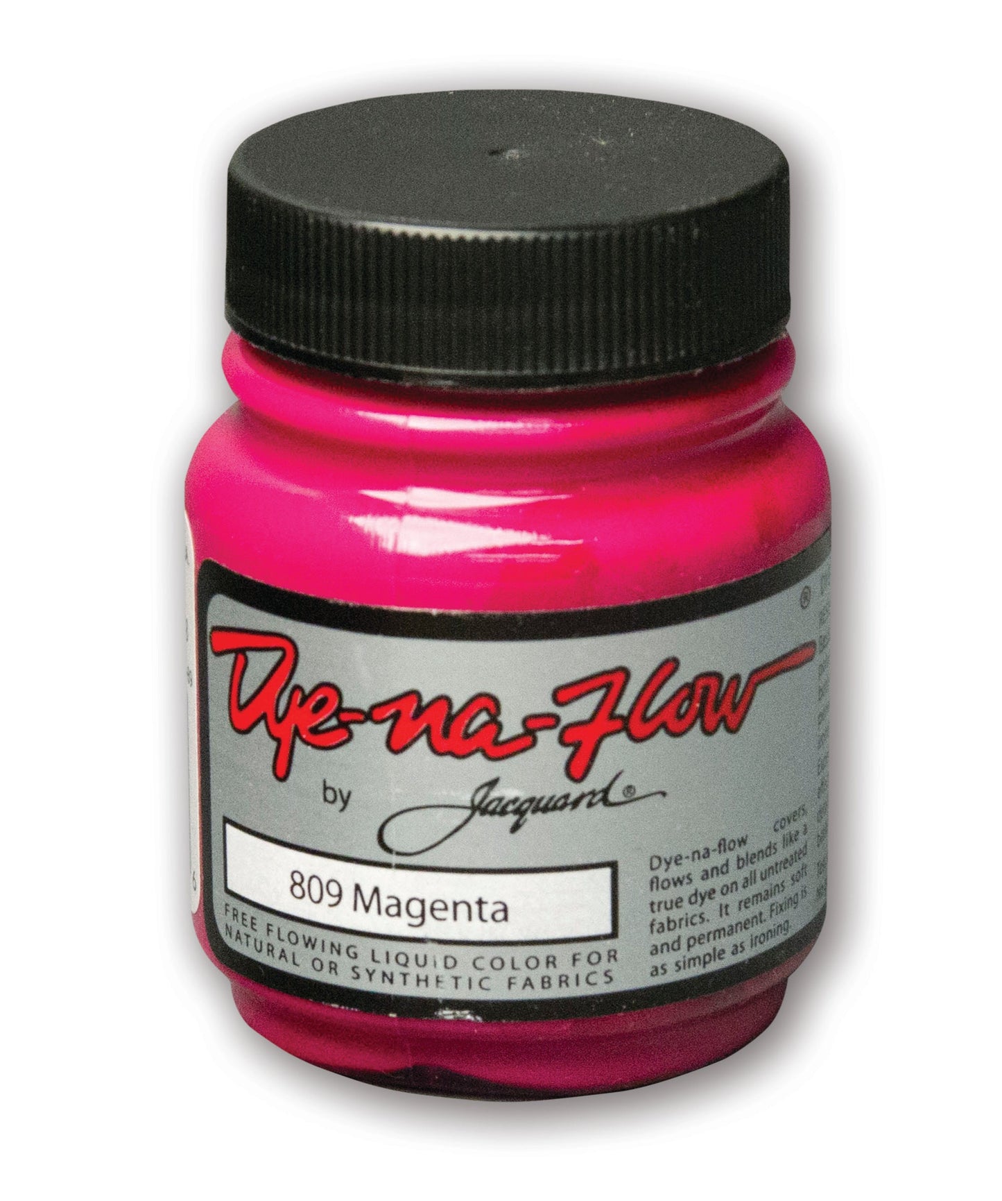 Dye-Na-Flow - (2.25 oz)