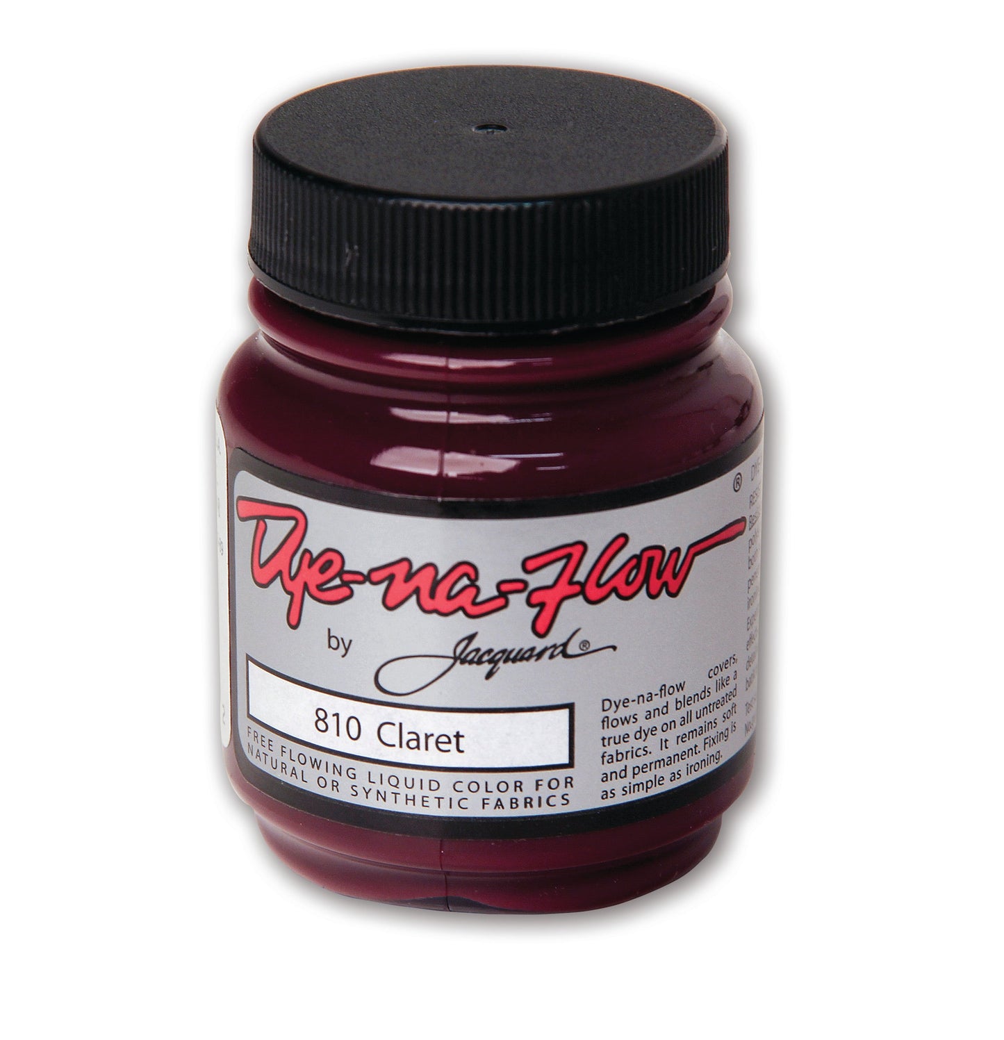 Dye-Na-Flow - (2.25 oz)