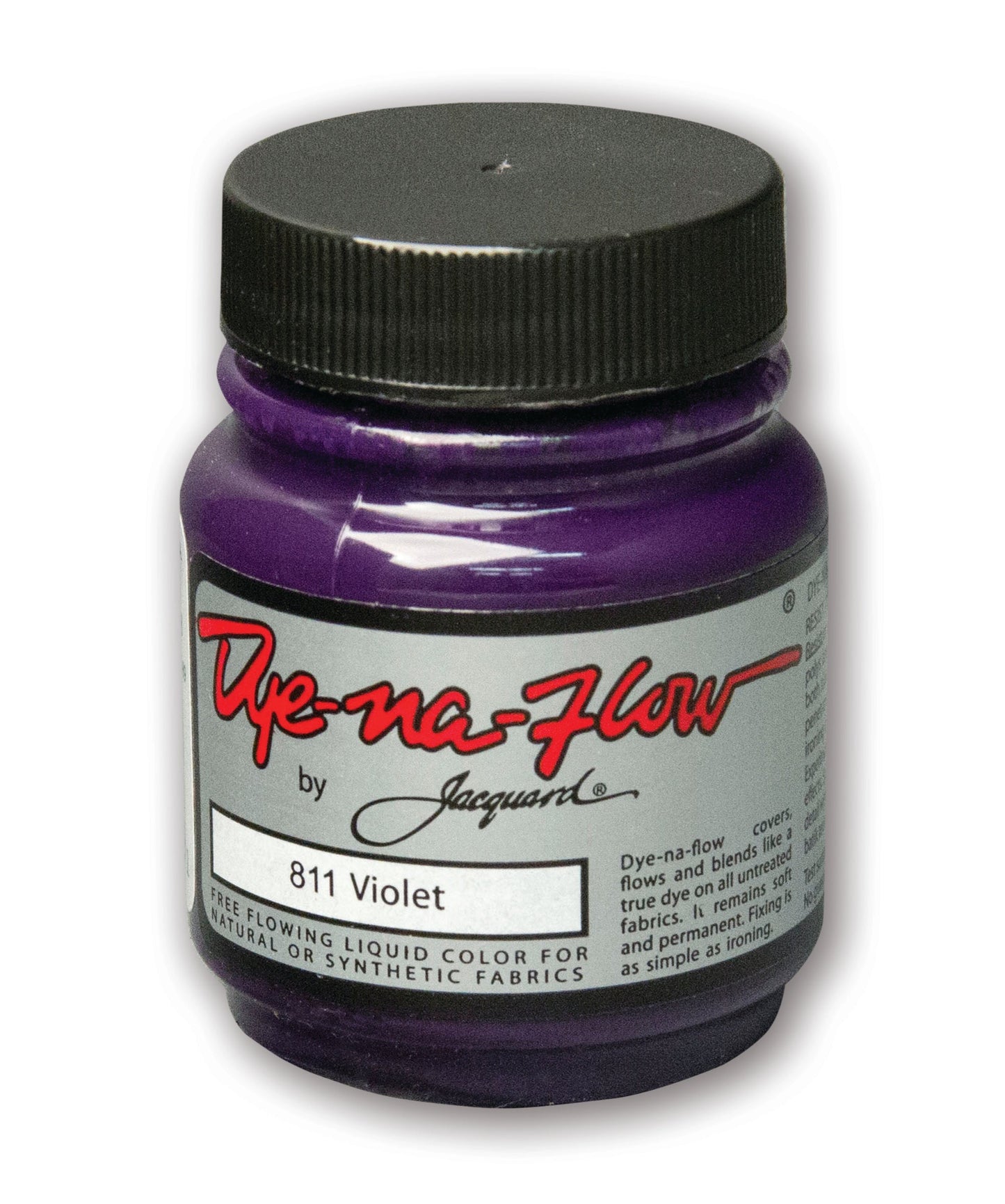 Dye-Na-Flow - (2.25 oz)