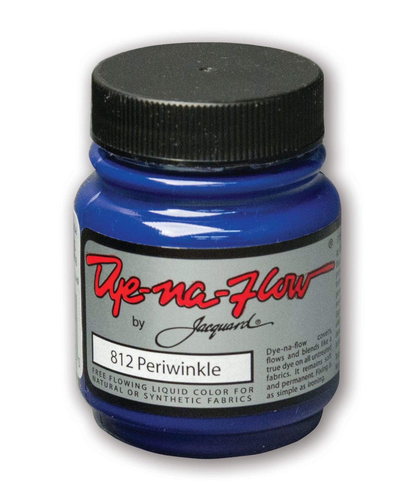 Dye-Na-Flow - (2.25 oz)